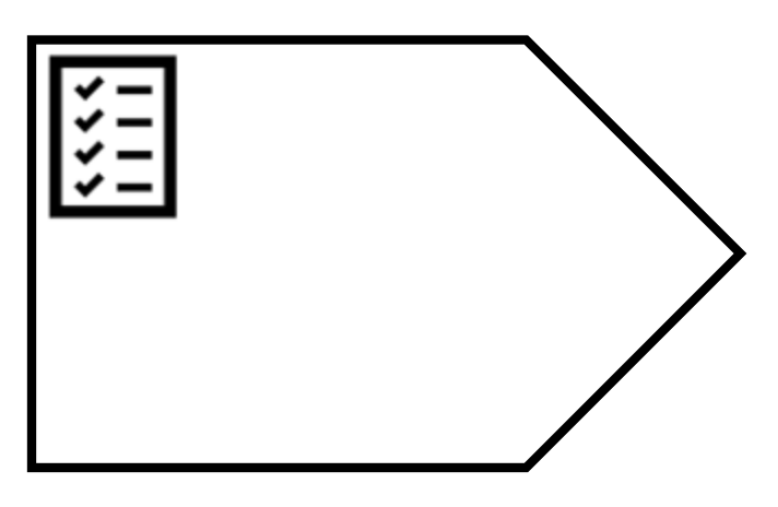 Applsci 14 00283 g017