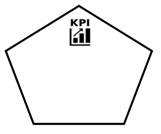 Applsci 14 00283 g018