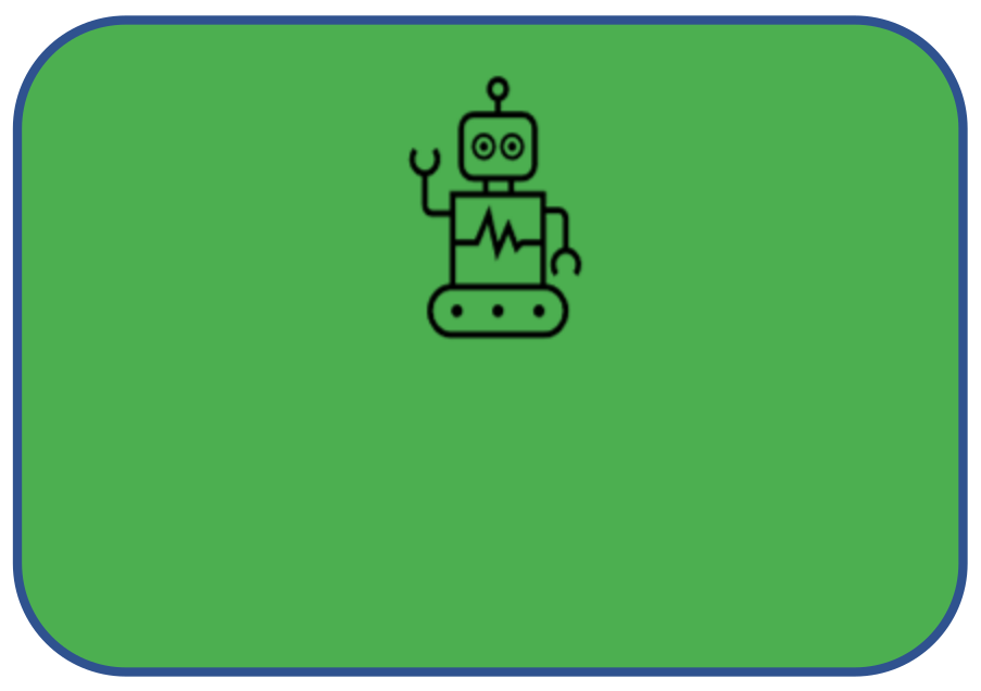 Applsci 14 00283 g022