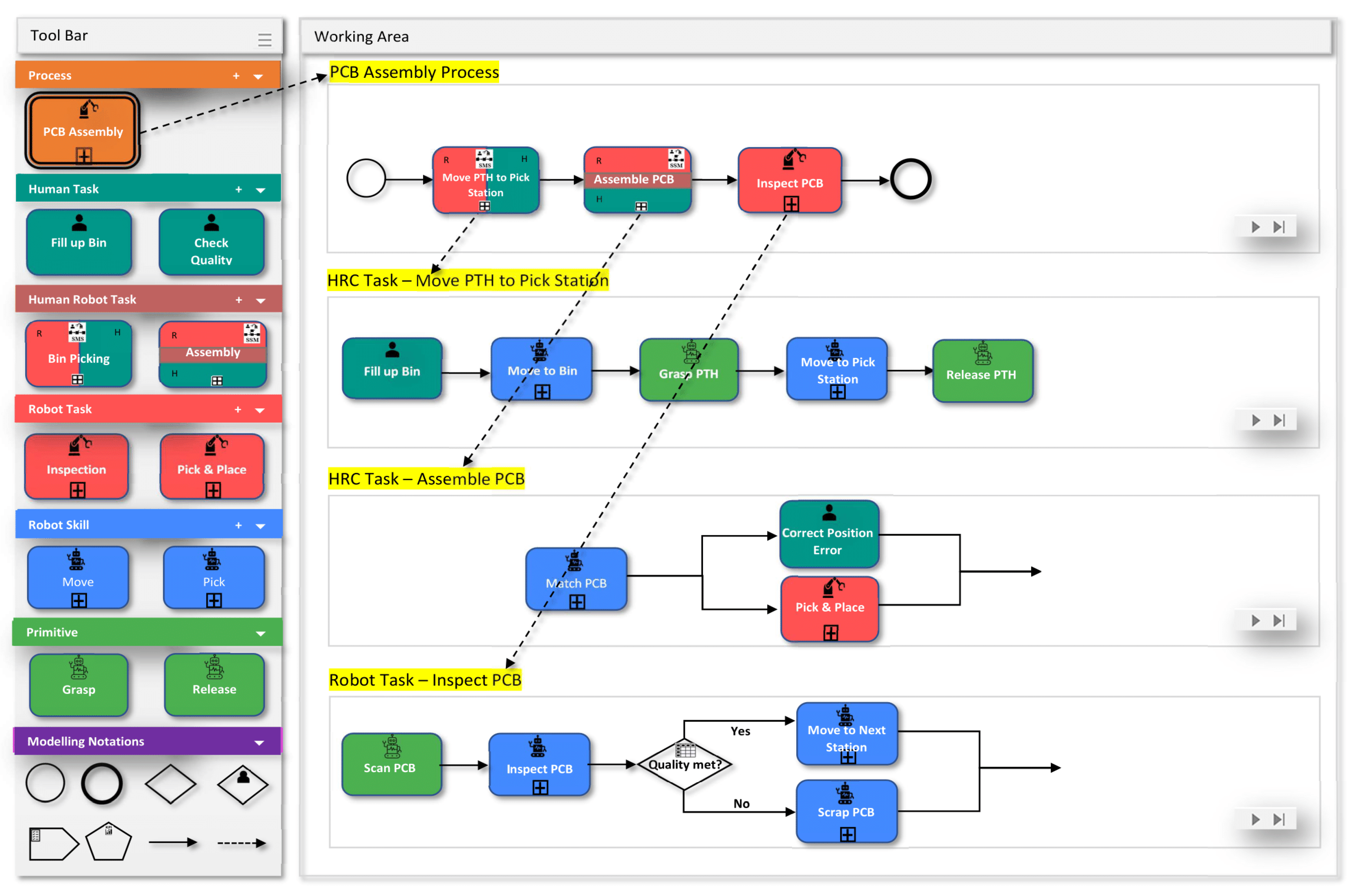Applsci 14 00283 g024