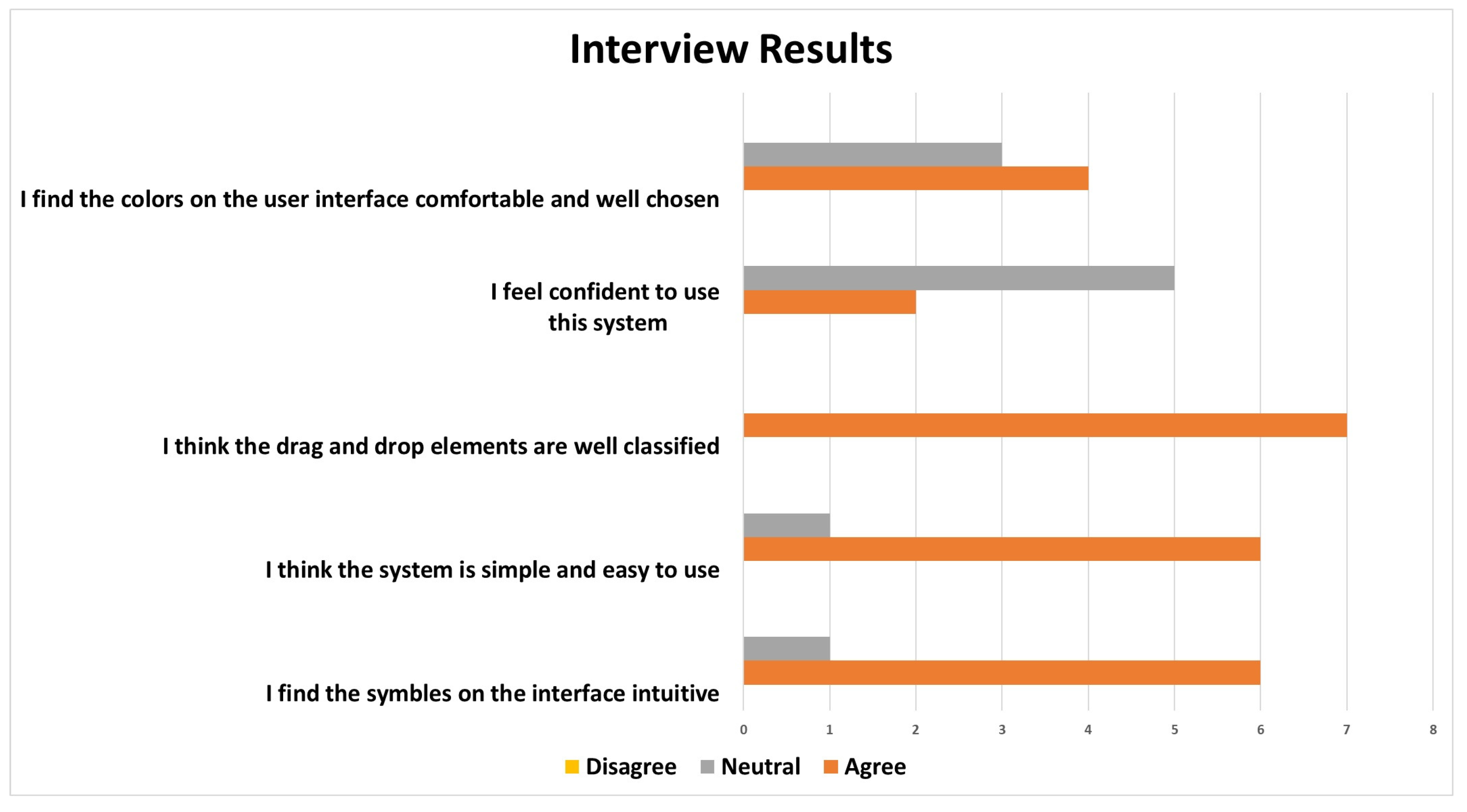 Applsci 14 00283 g028