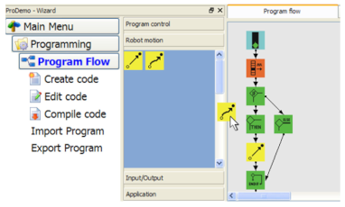 Applsci 14 00283 i001