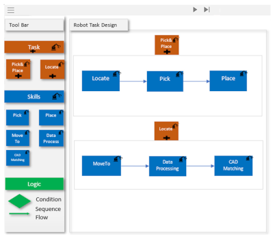 Applsci 14 00283 i003