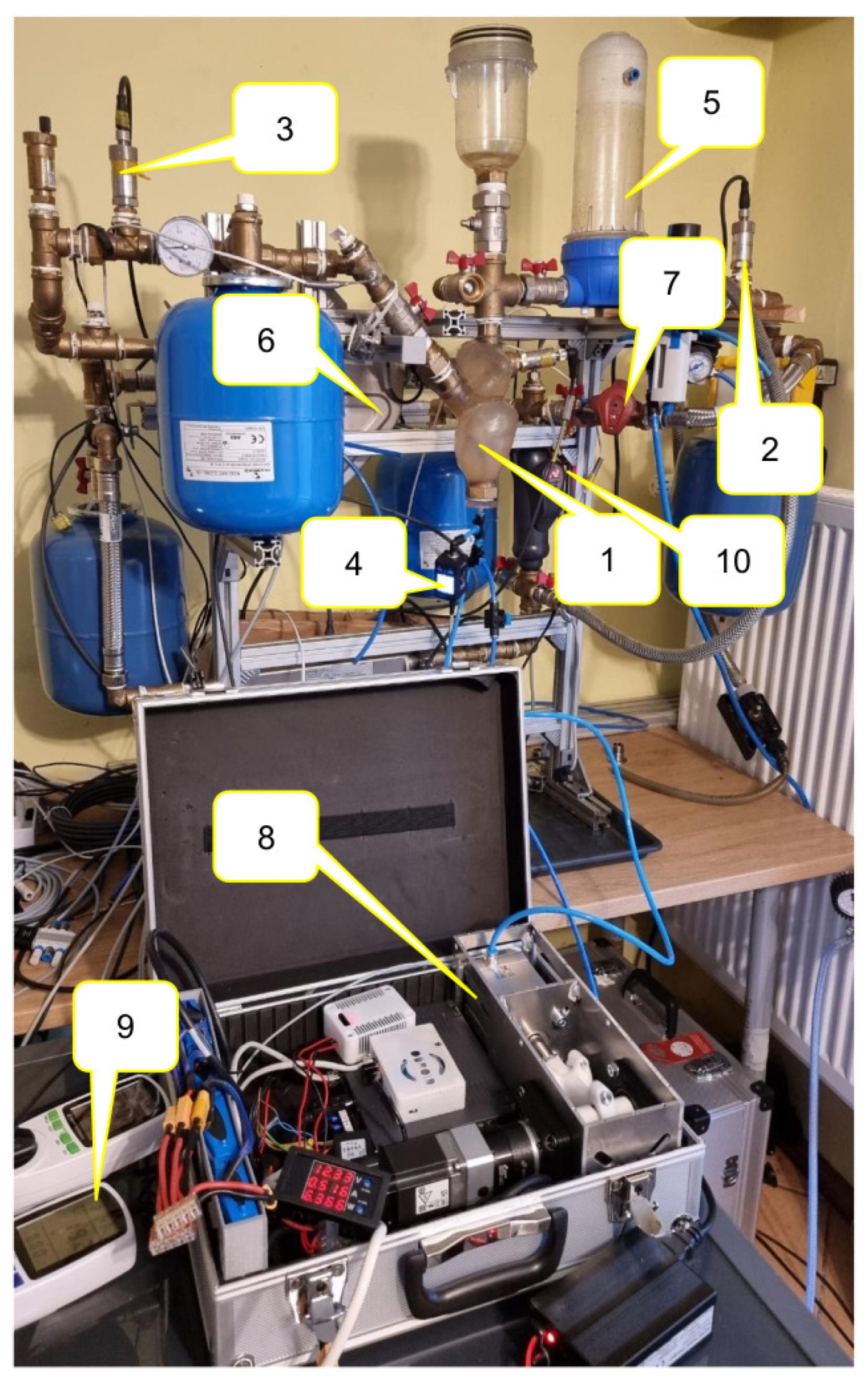 Applsci 14 00284 g002