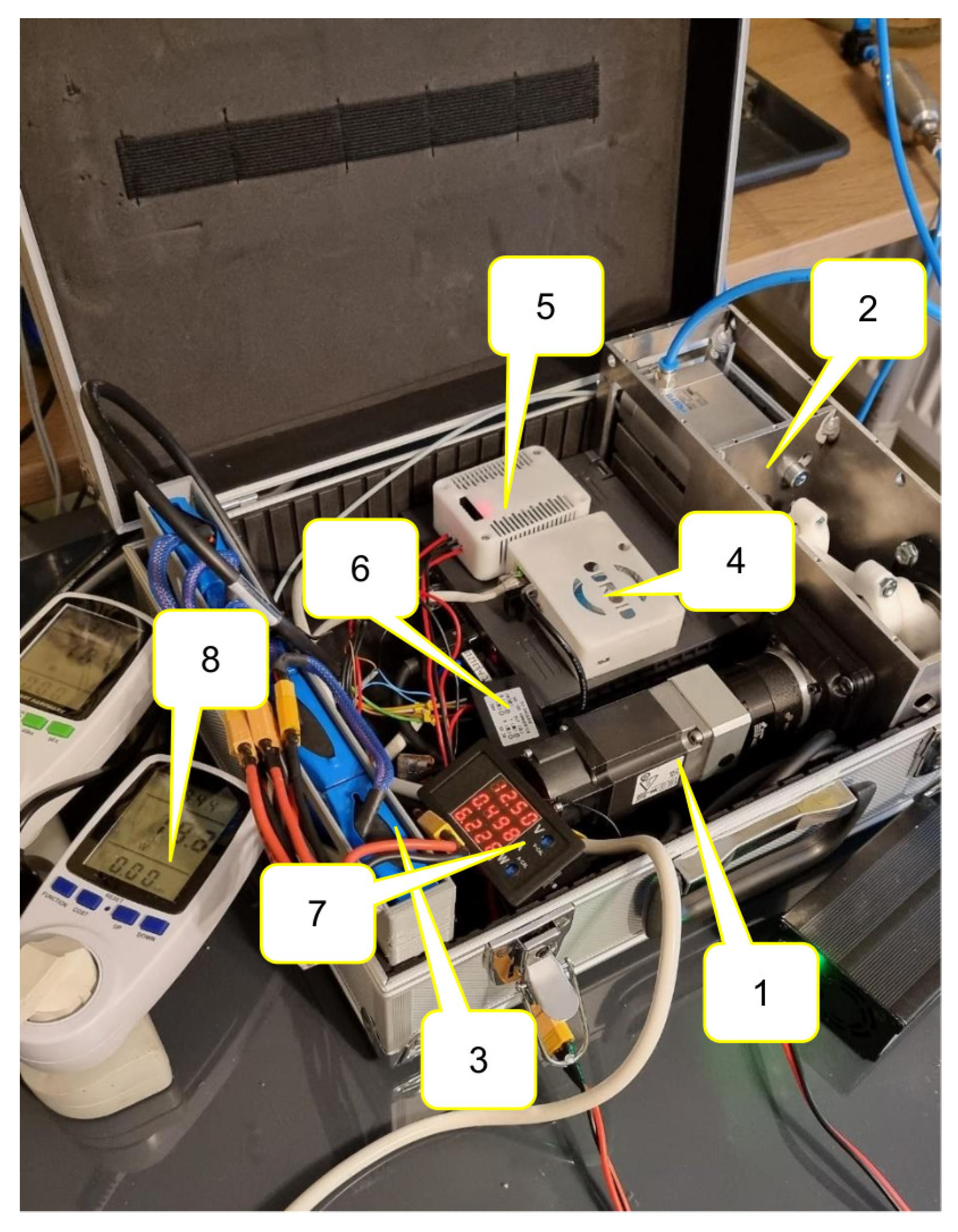 Applsci 14 00284 g003