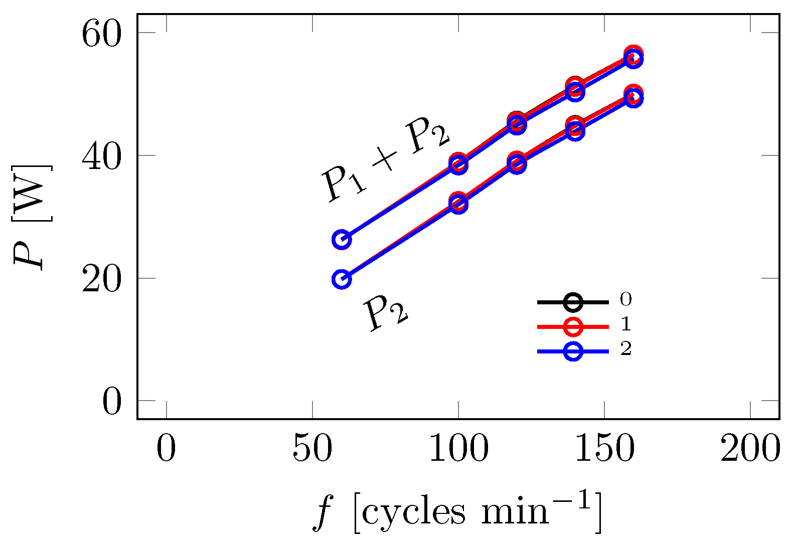Applsci 14 00284 g007