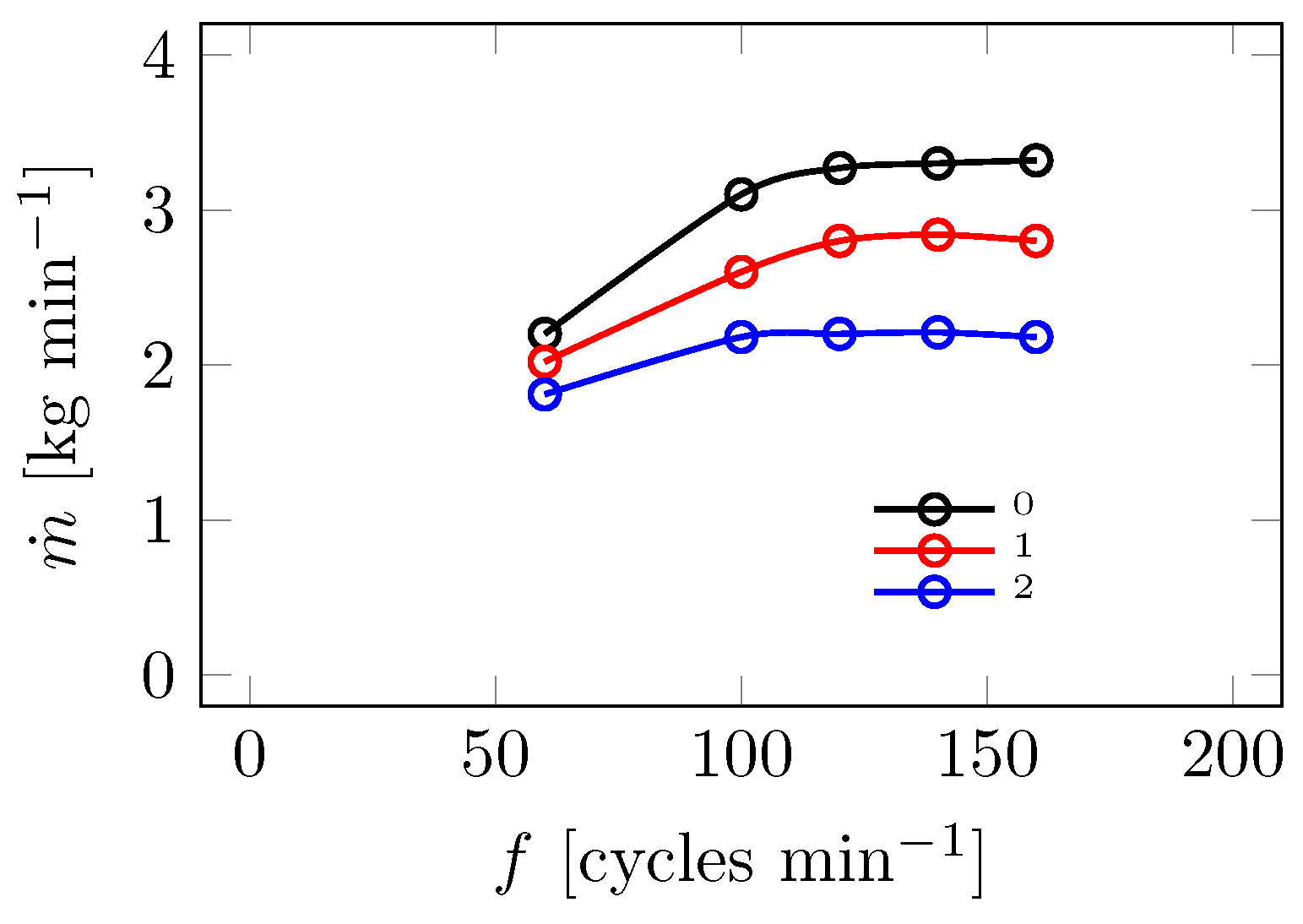 Applsci 14 00284 g008