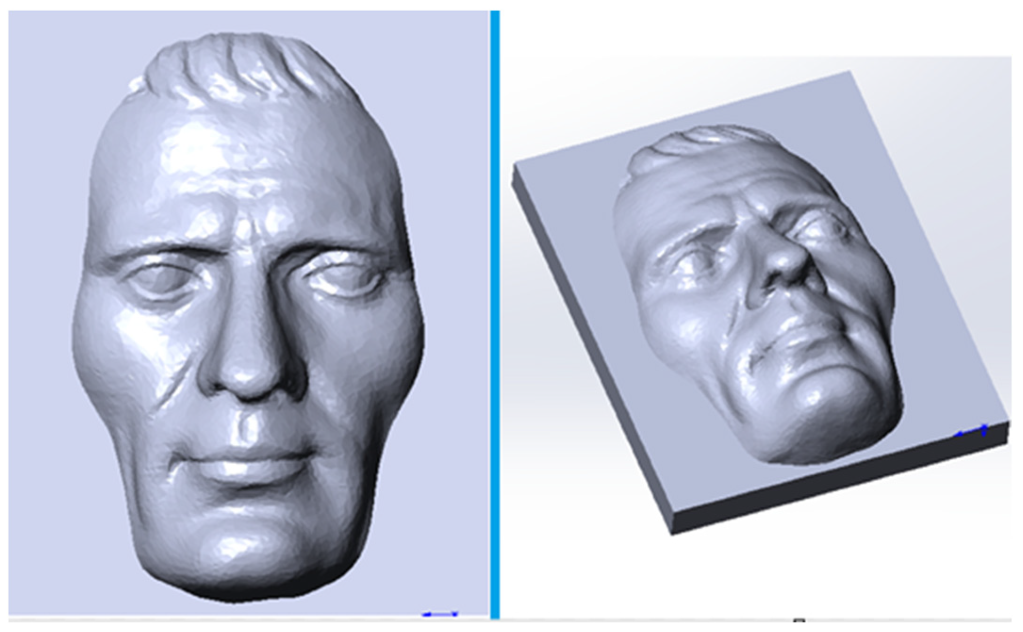 Applsci 14 00285 g001