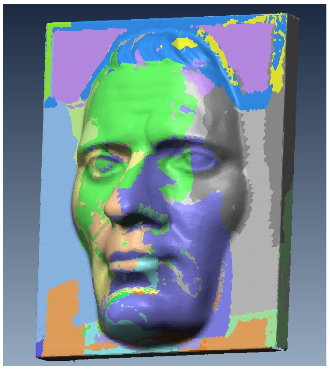 Applsci 14 00285 g004