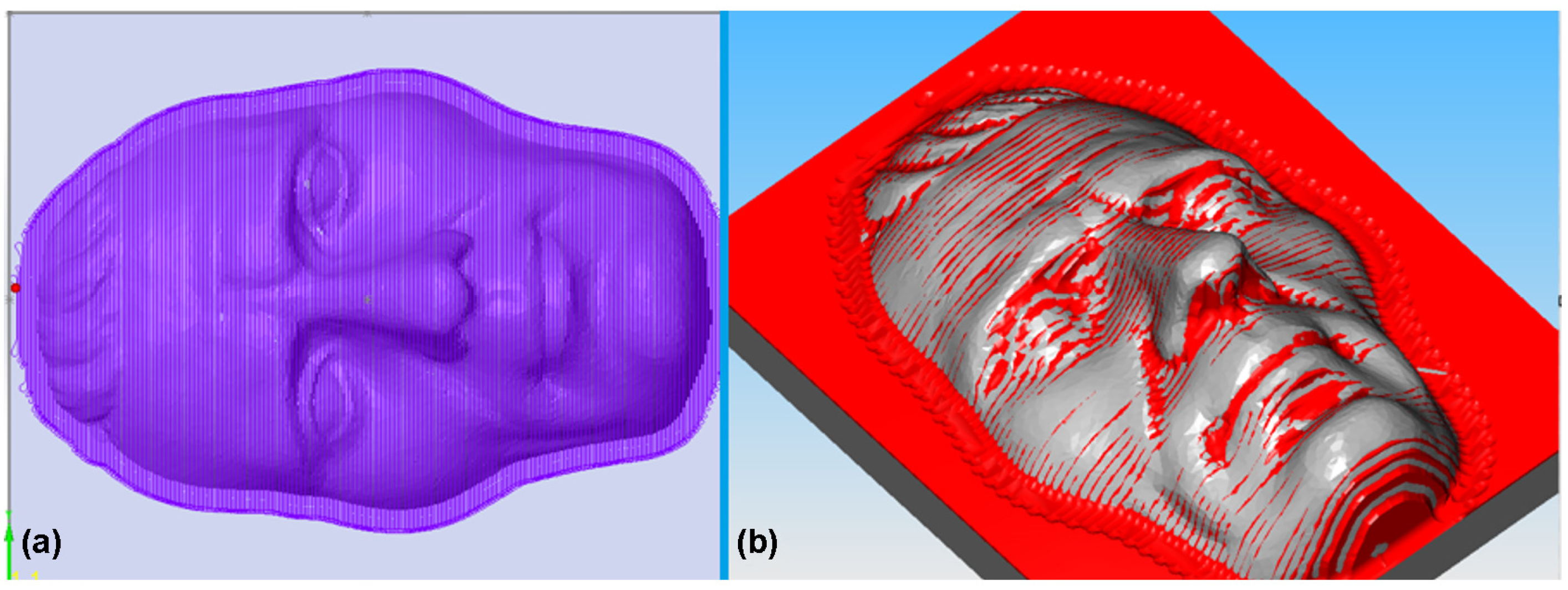 Applsci 14 00285 g009