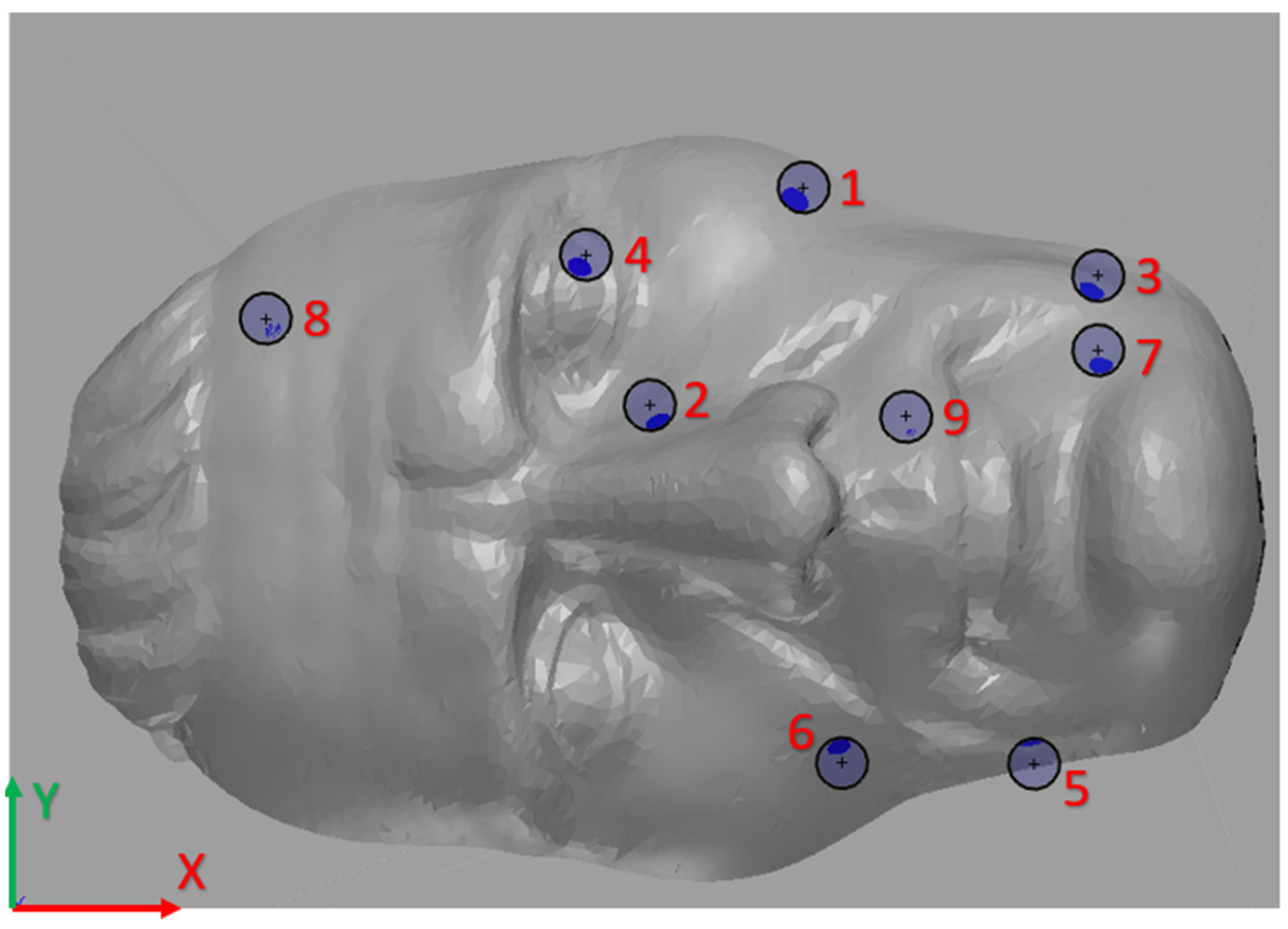 Applsci 14 00285 g016