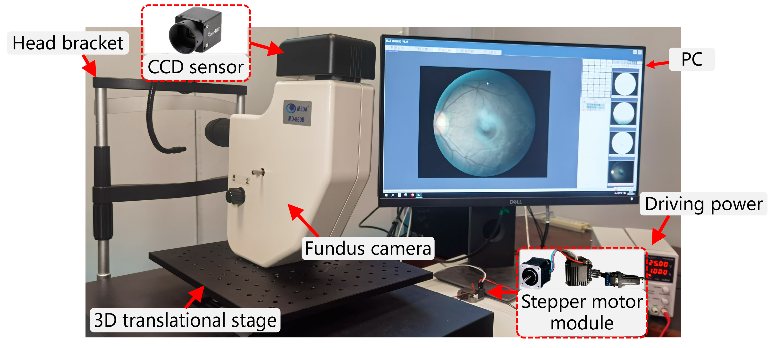 Applsci 14 00286 g004