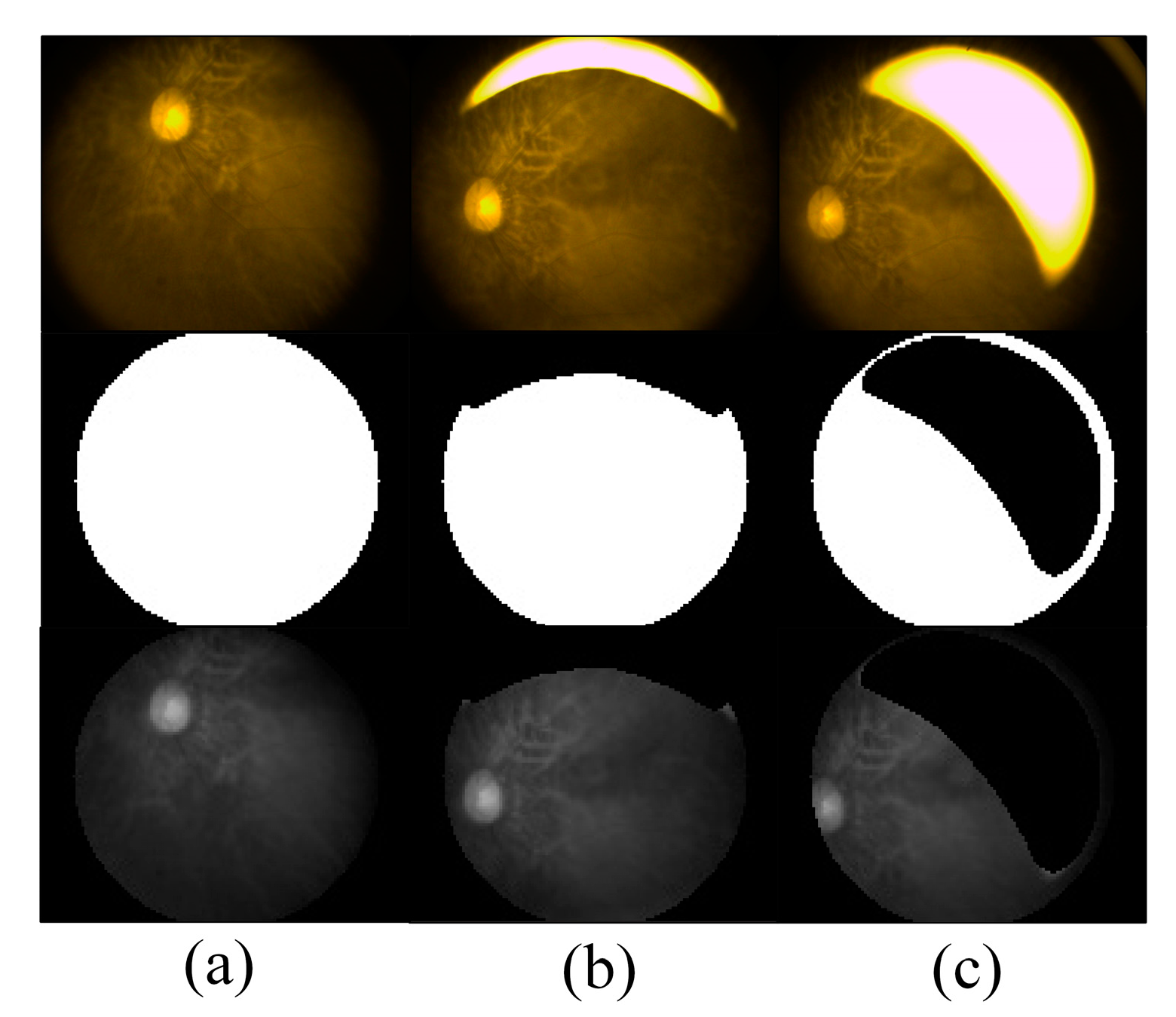 Applsci 14 00286 g005
