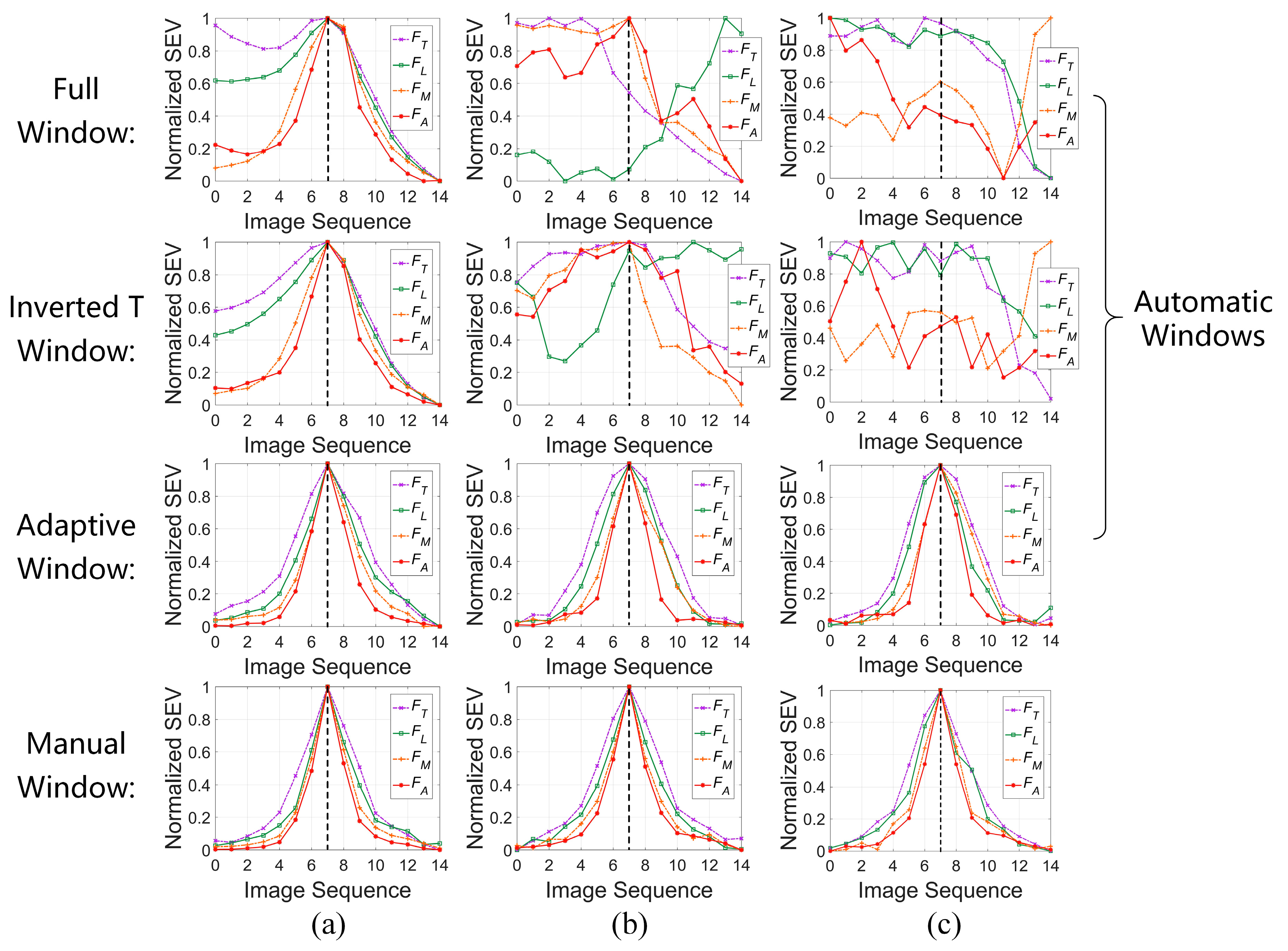 Applsci 14 00286 g006