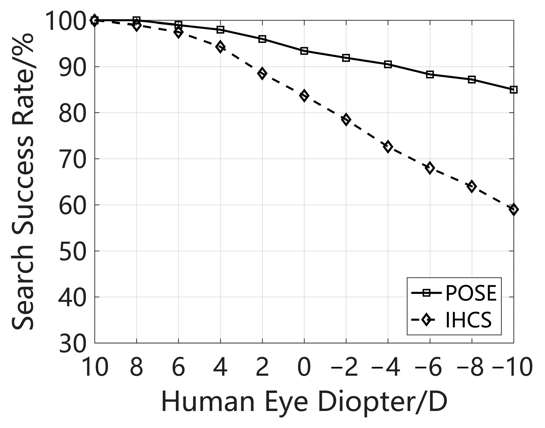 Applsci 14 00286 g008