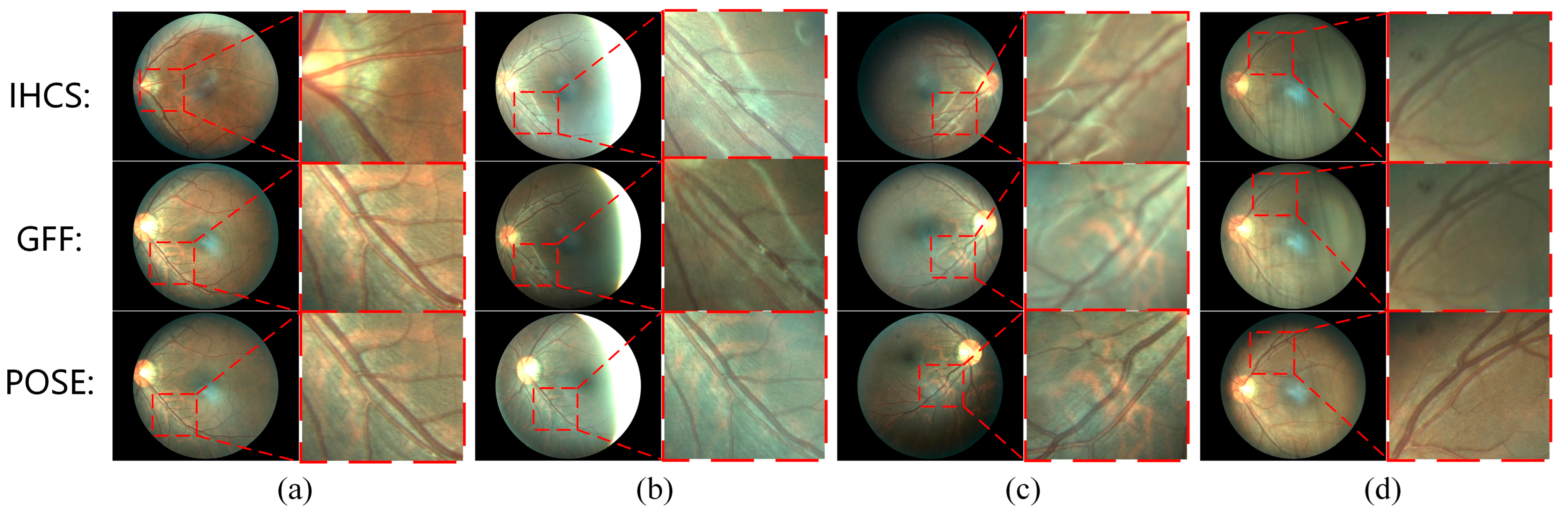 Applsci 14 00286 g009