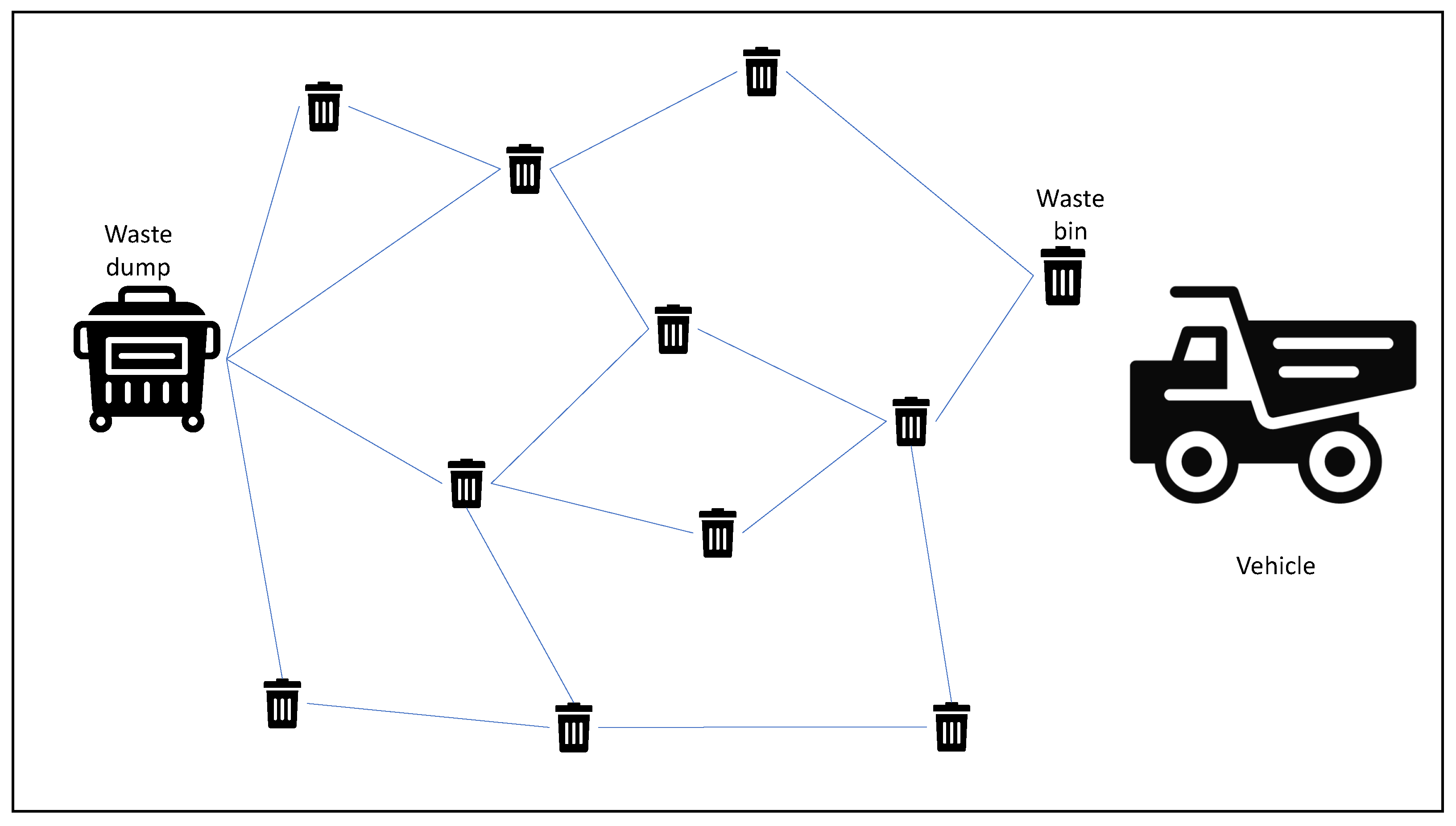 Applsci 14 00287 g001