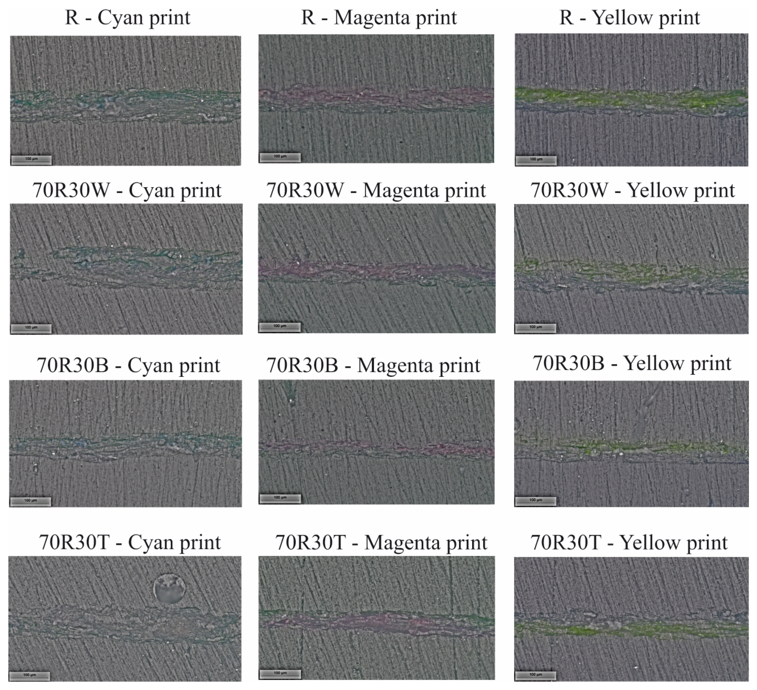 Applsci 14 00288 g001