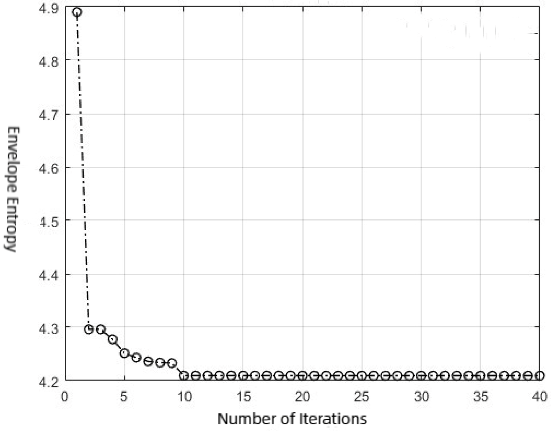 Applsci 14 00289 g006
