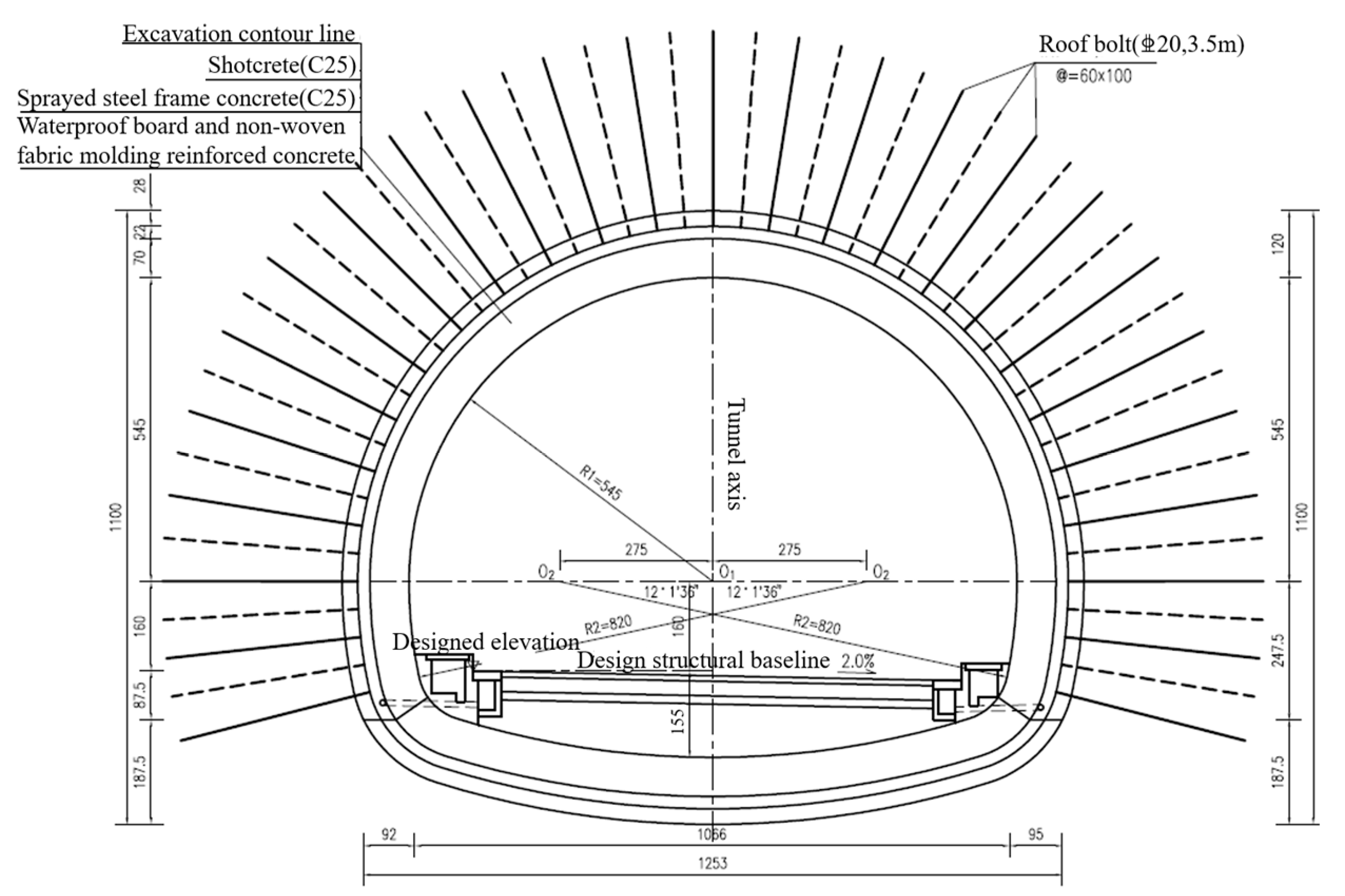 Applsci 14 00290 g005