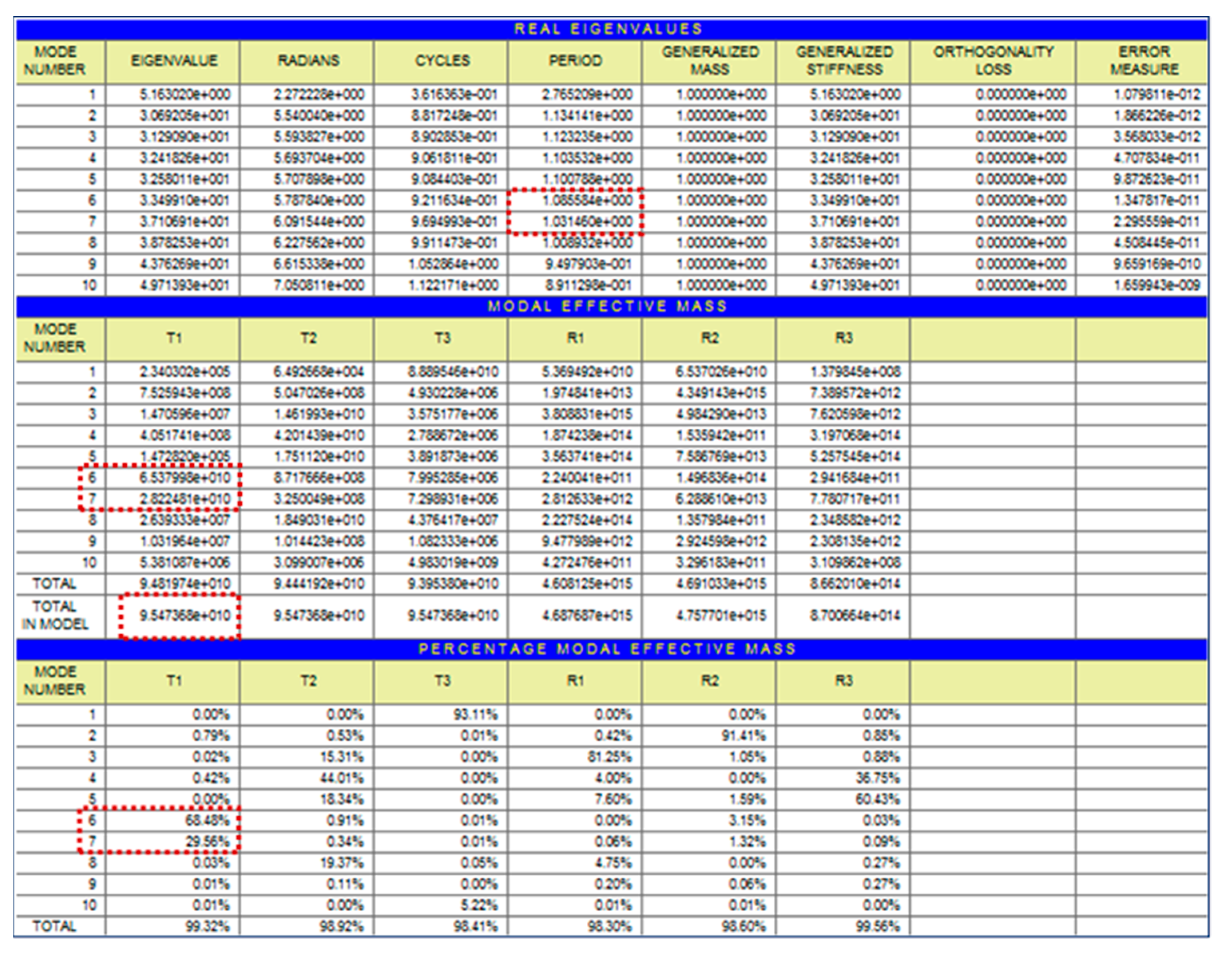 Applsci 14 00290 g007