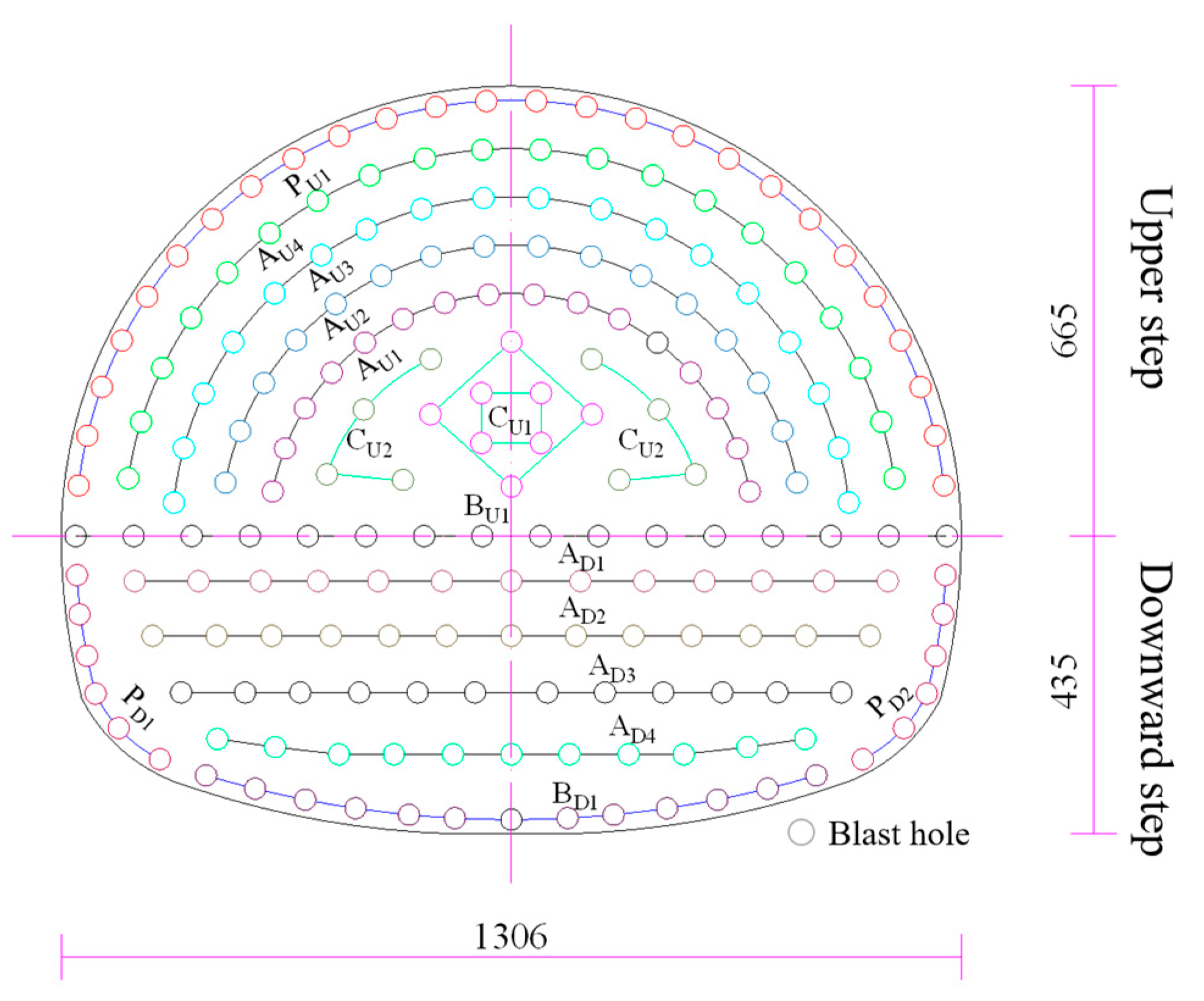Applsci 14 00290 g008