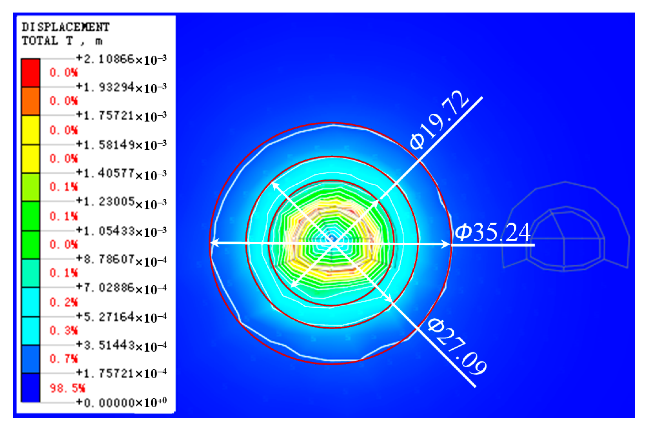 Applsci 14 00290 g013