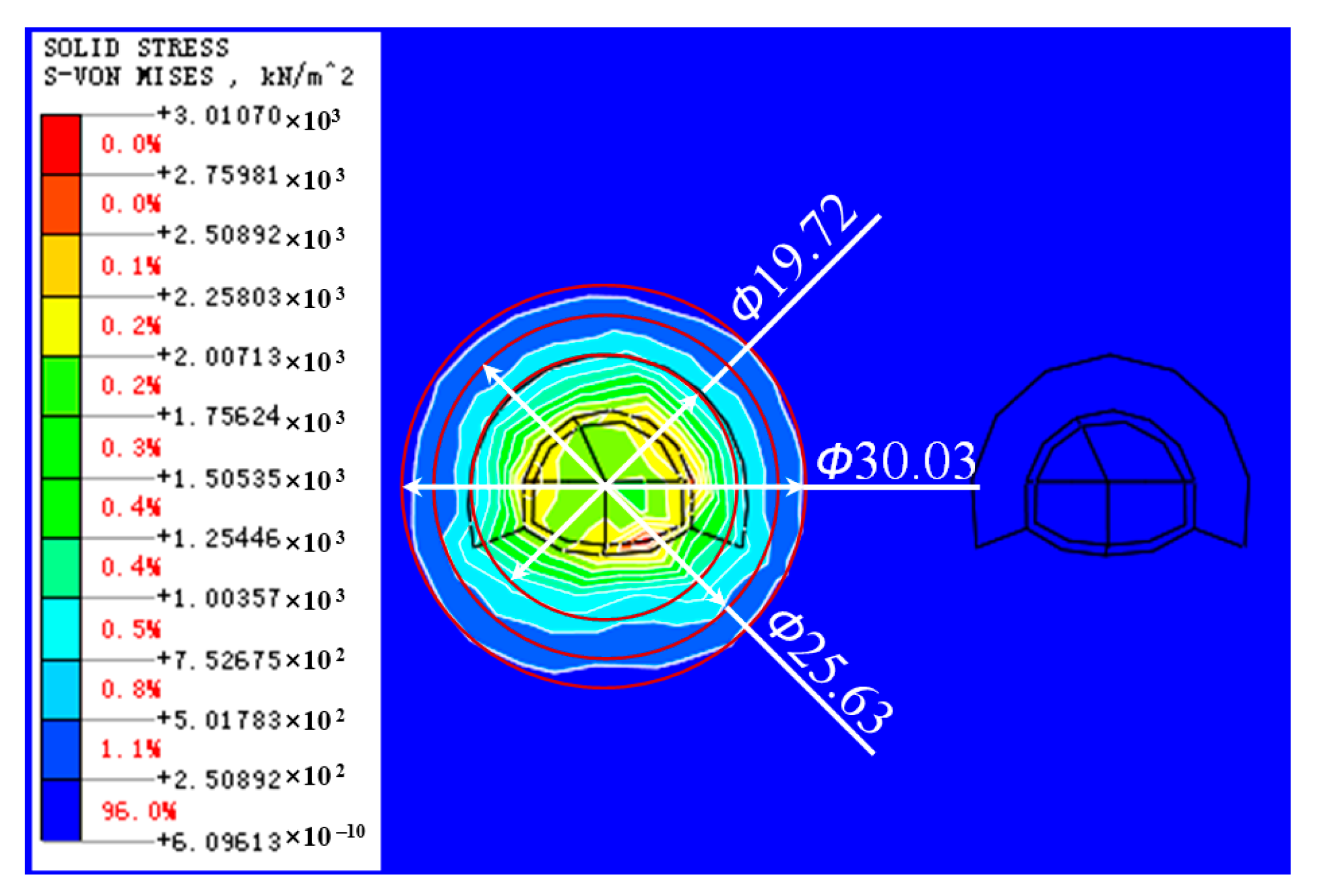 Applsci 14 00290 g015