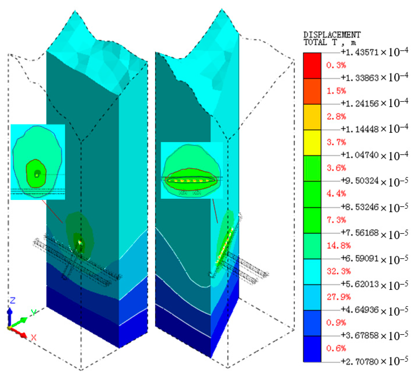 Applsci 14 00290 g016