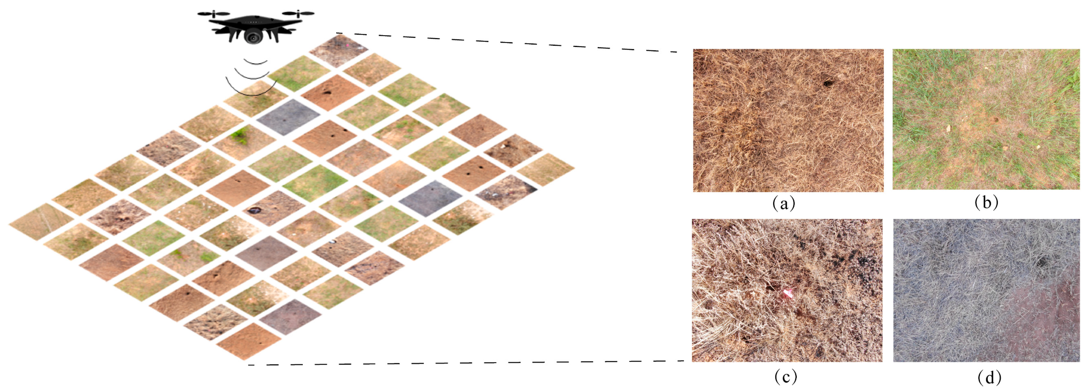 Applsci 14 00291 g005