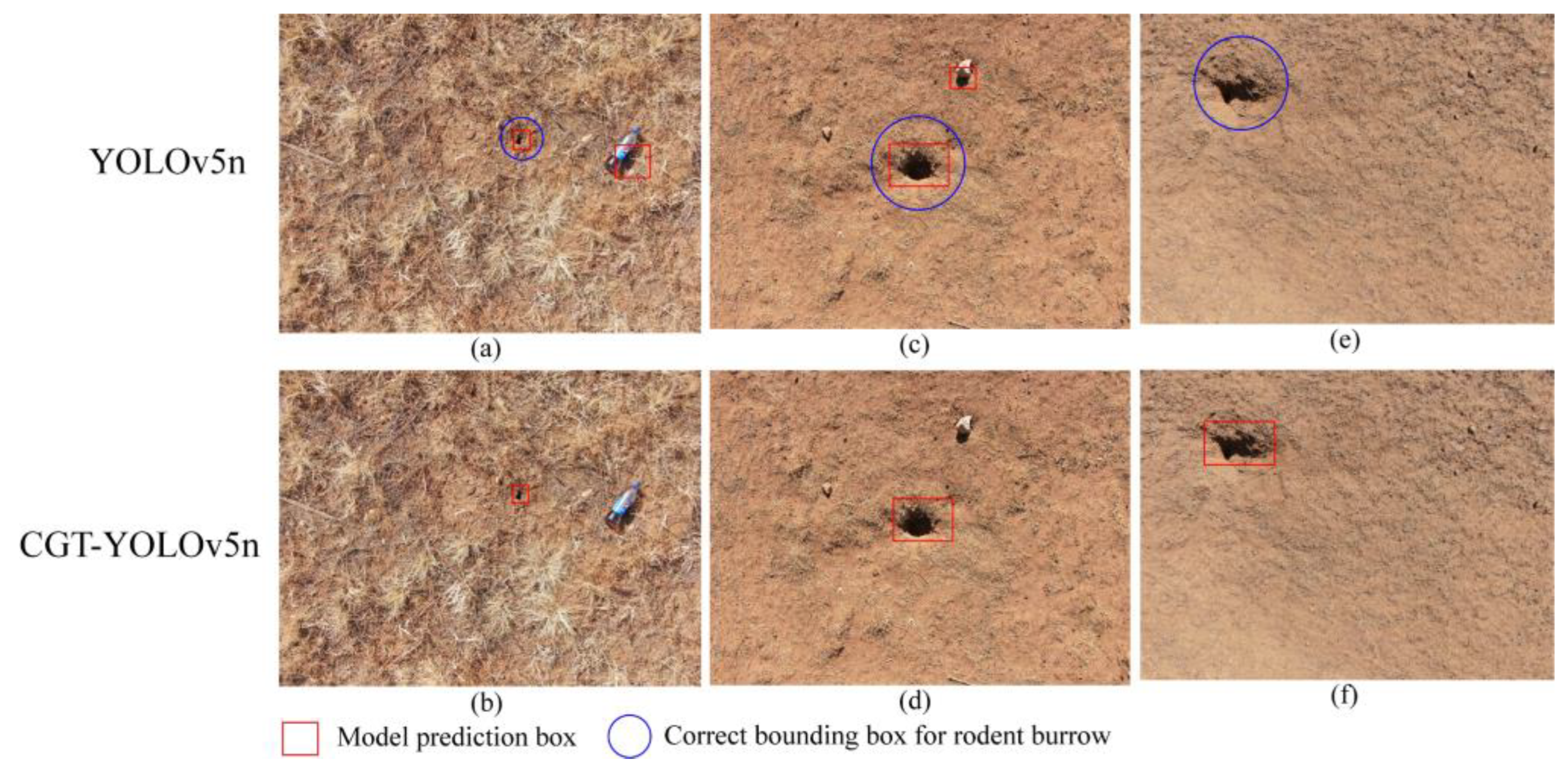 Applsci 14 00291 g007