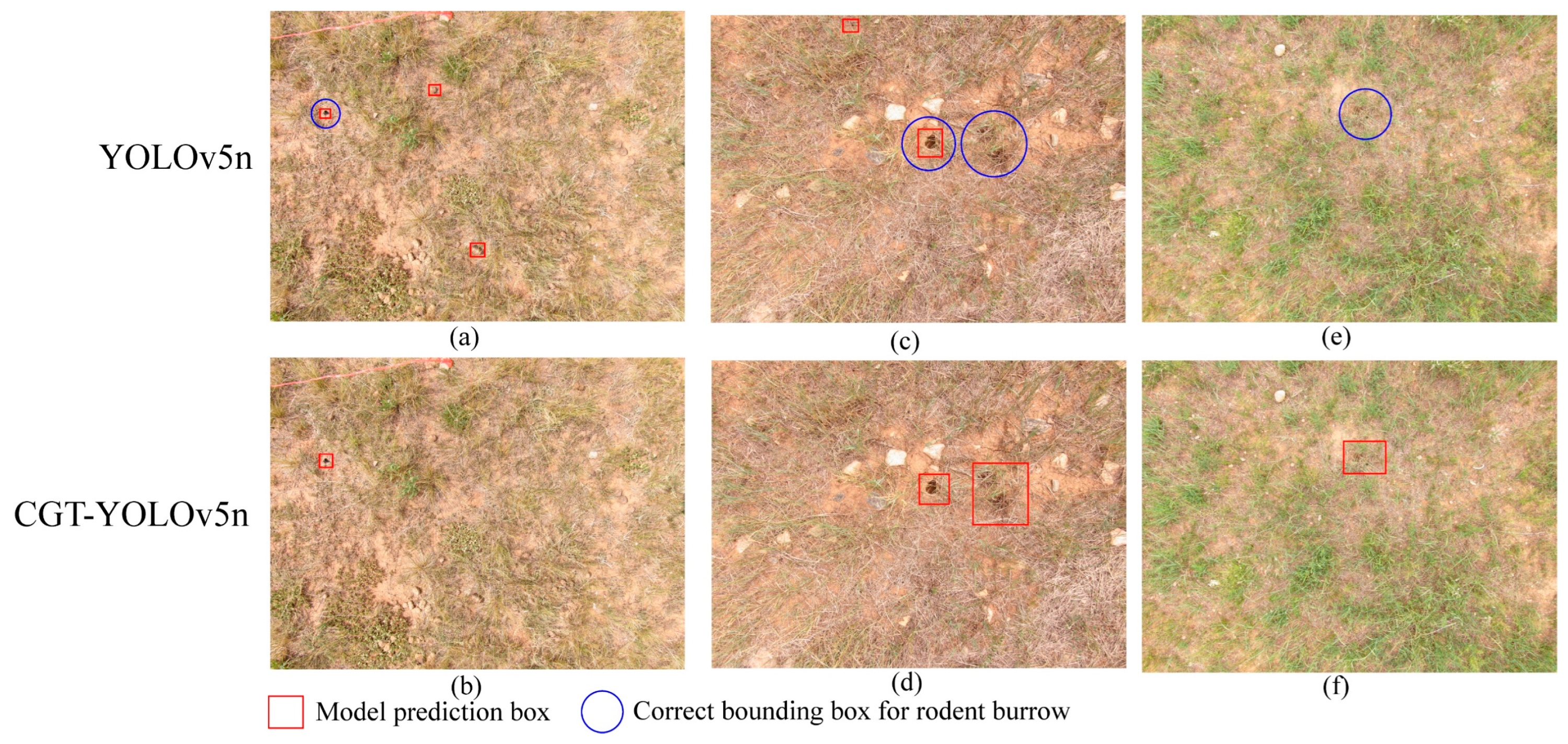 Applsci 14 00291 g008