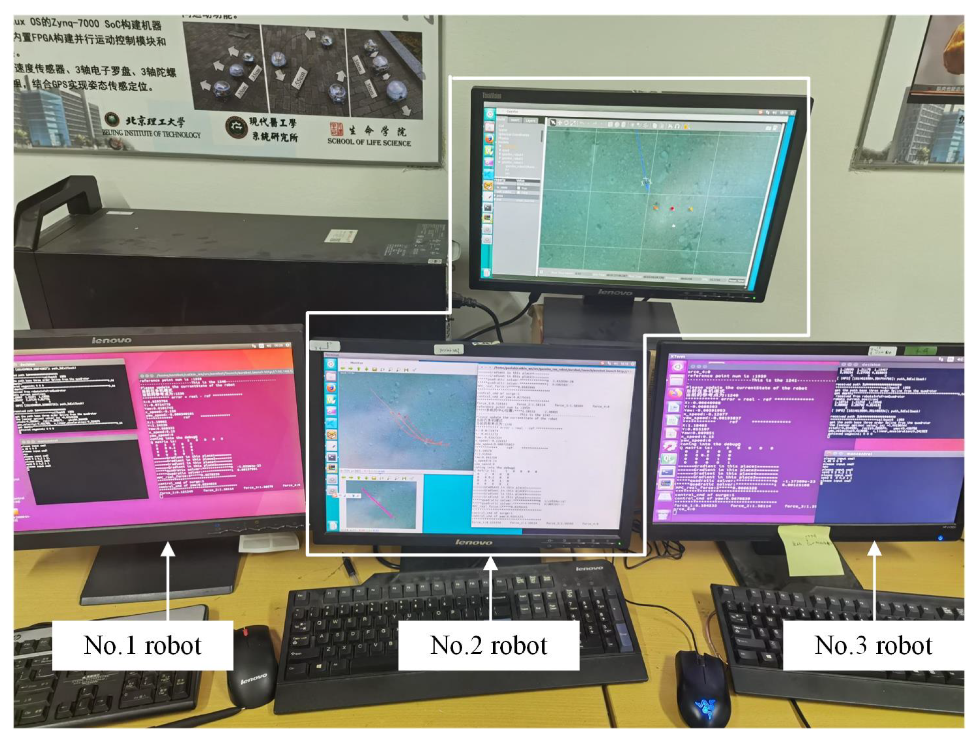 Applsci 14 00294 g018