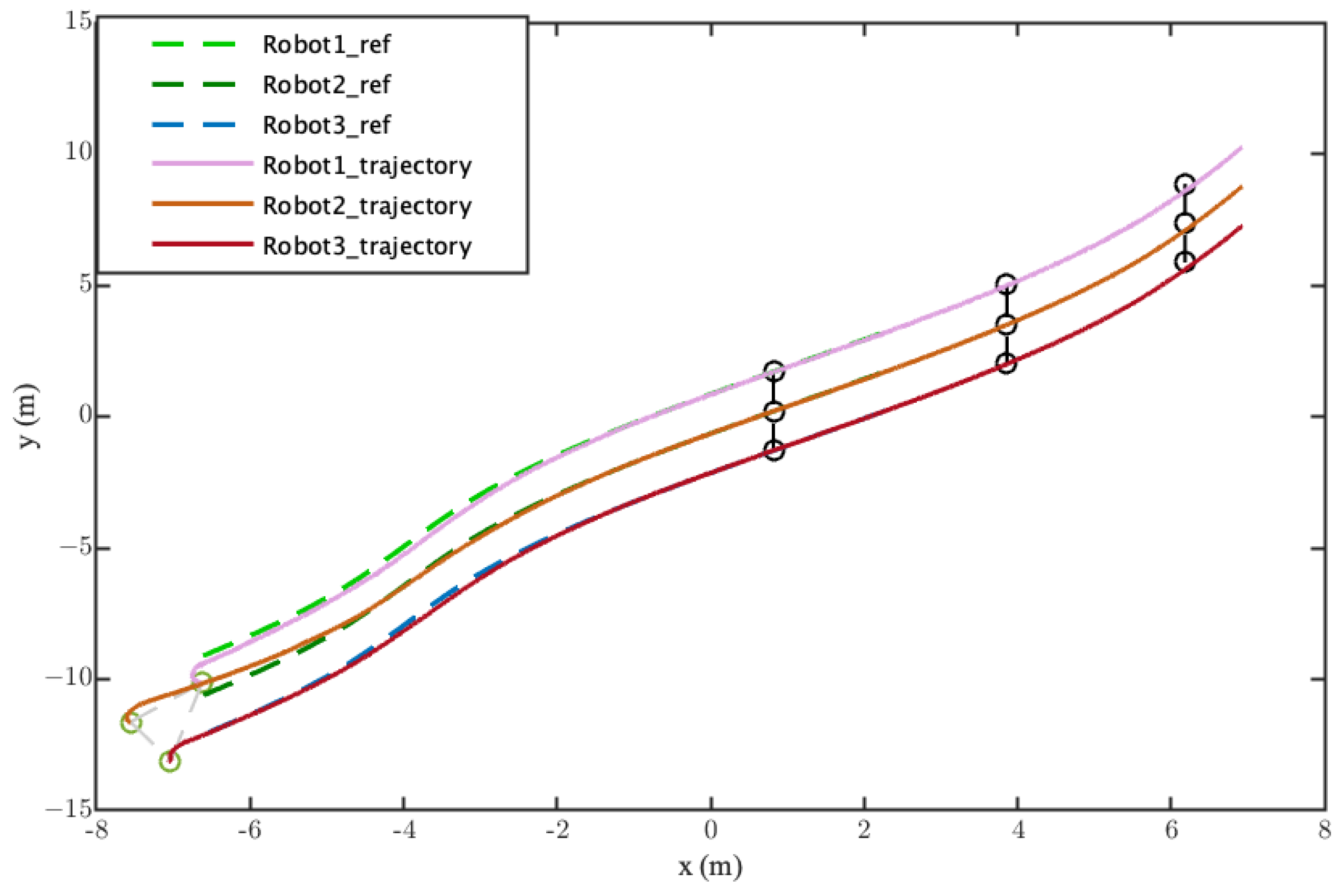 Applsci 14 00294 g023