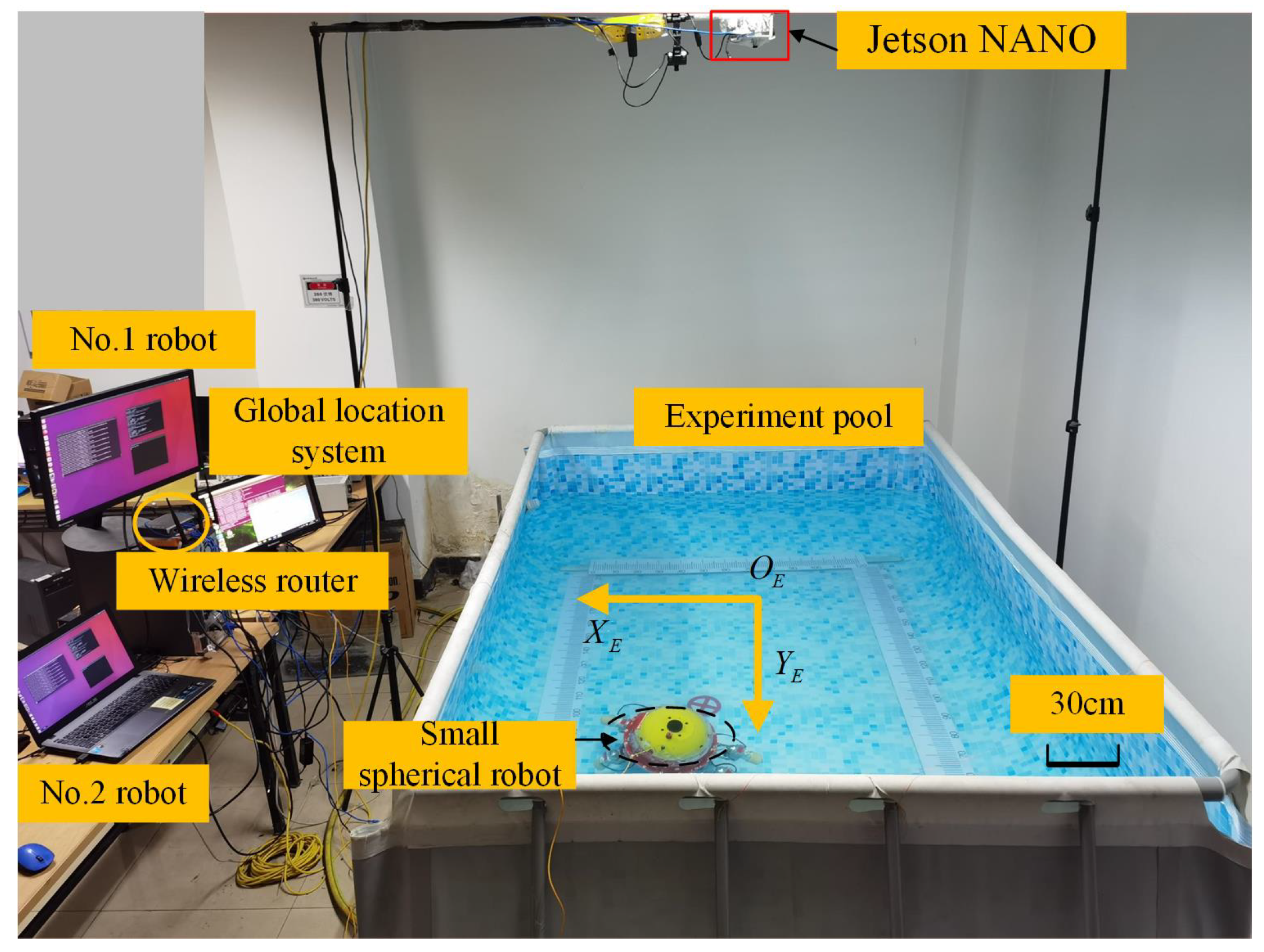 Applsci 14 00294 g029