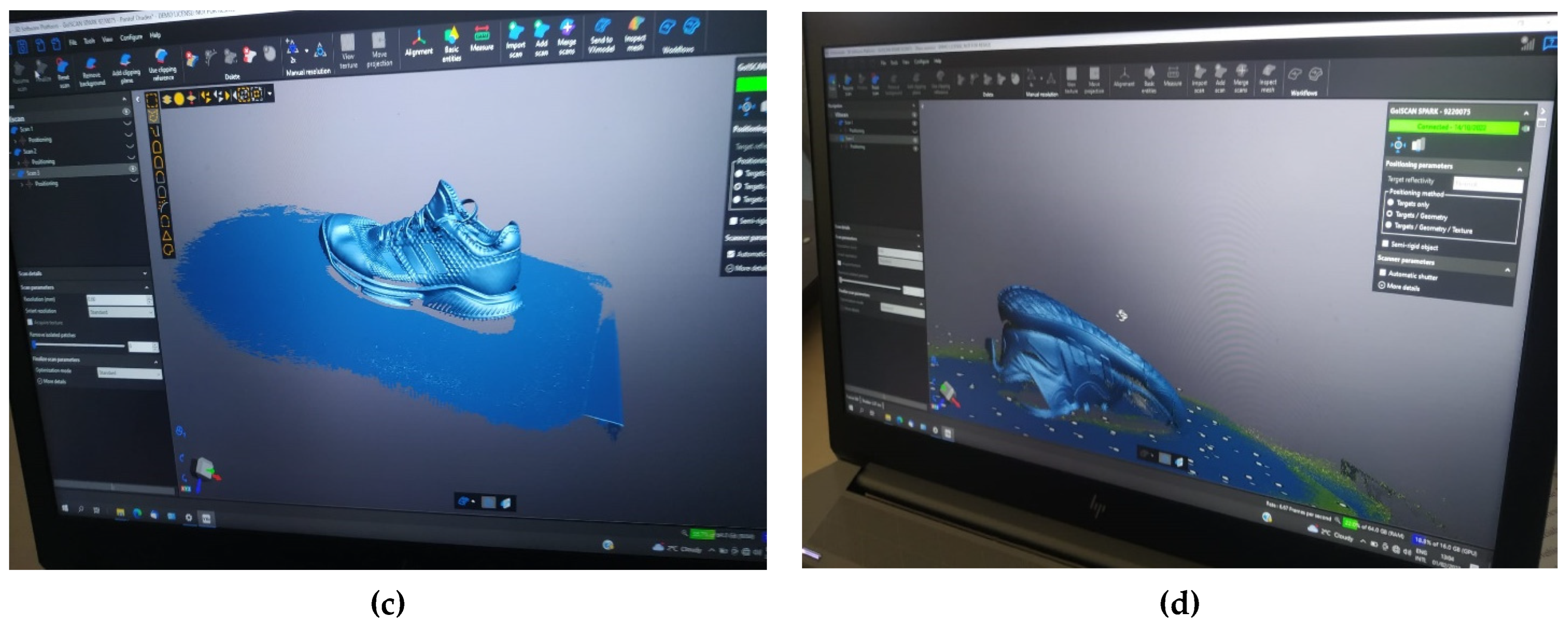 Applsci 14 00297 g004b