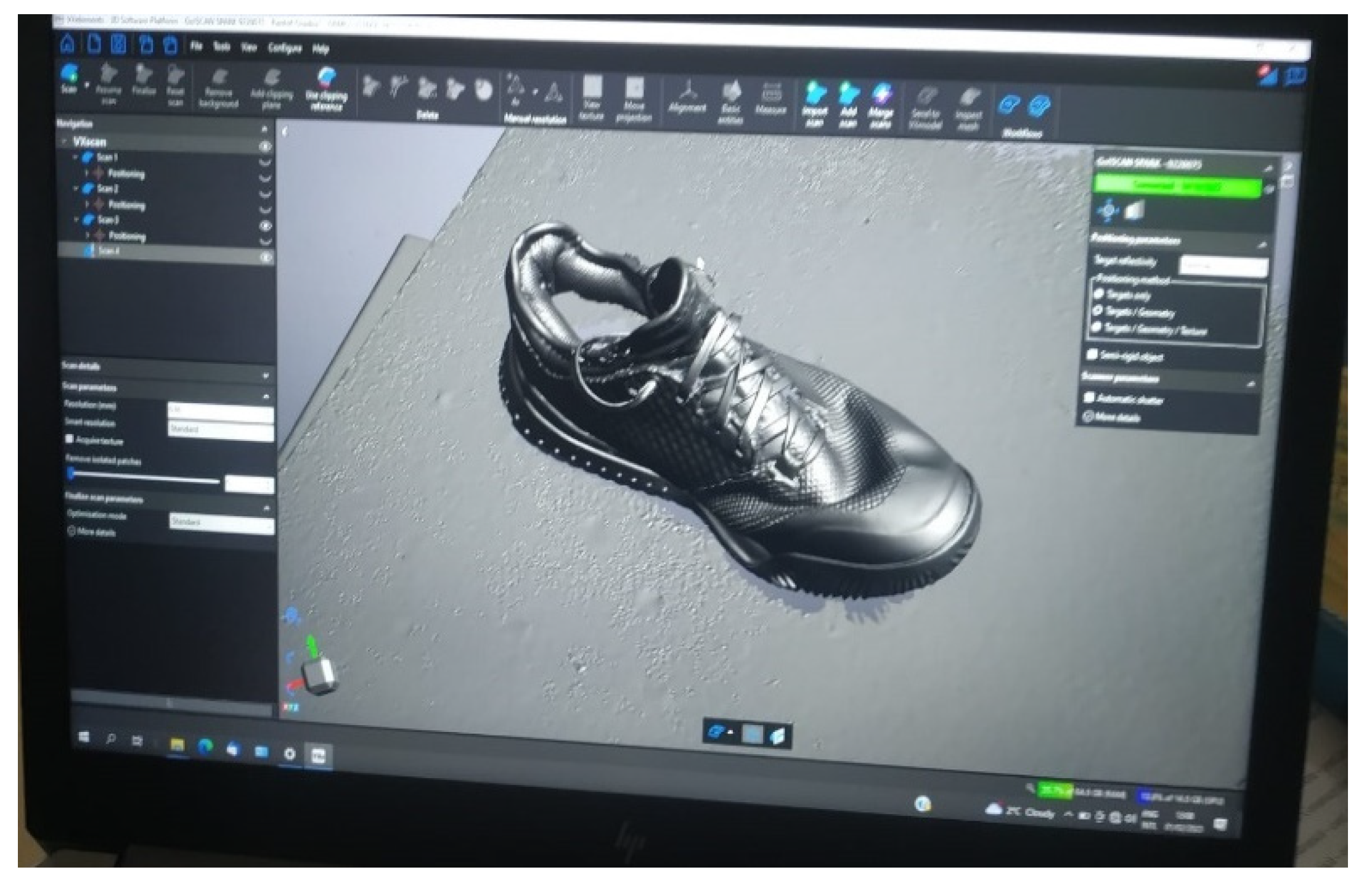 Applsci 14 00297 g006