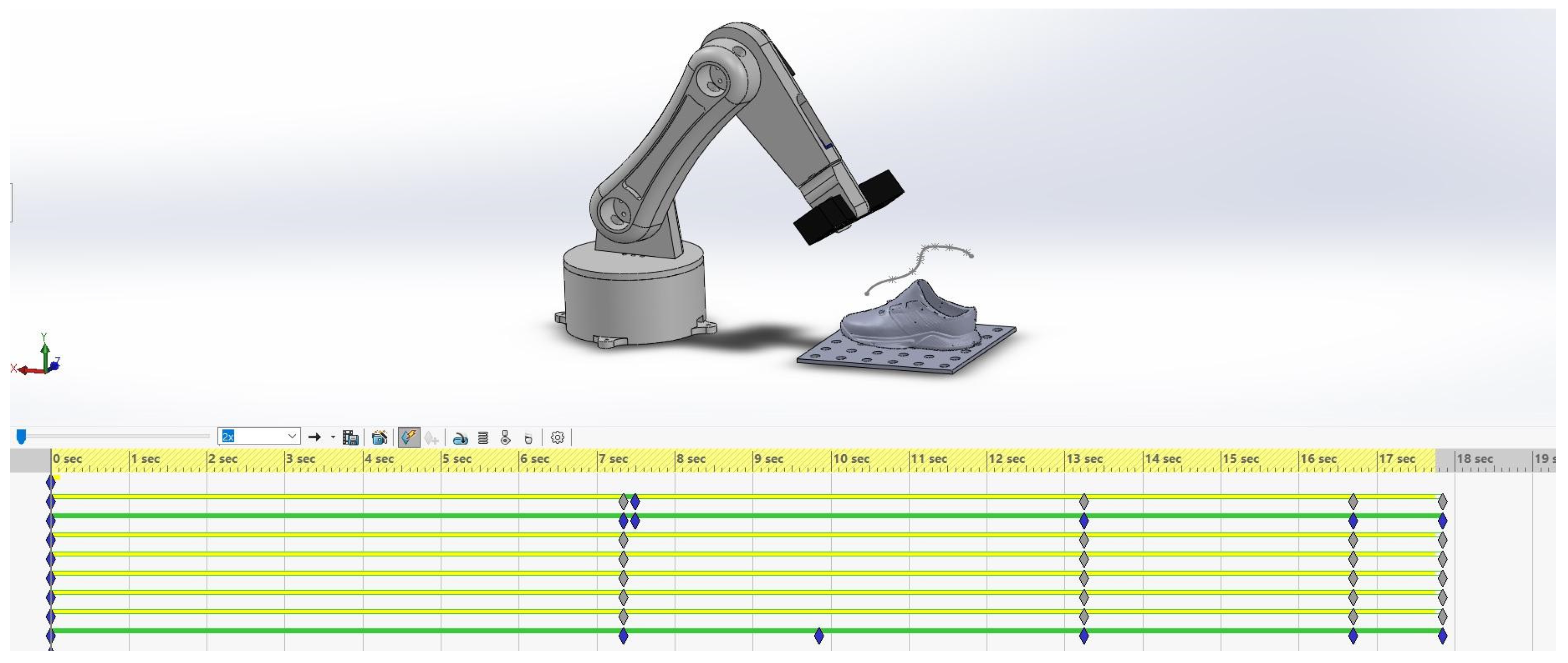 Applsci 14 00297 g013