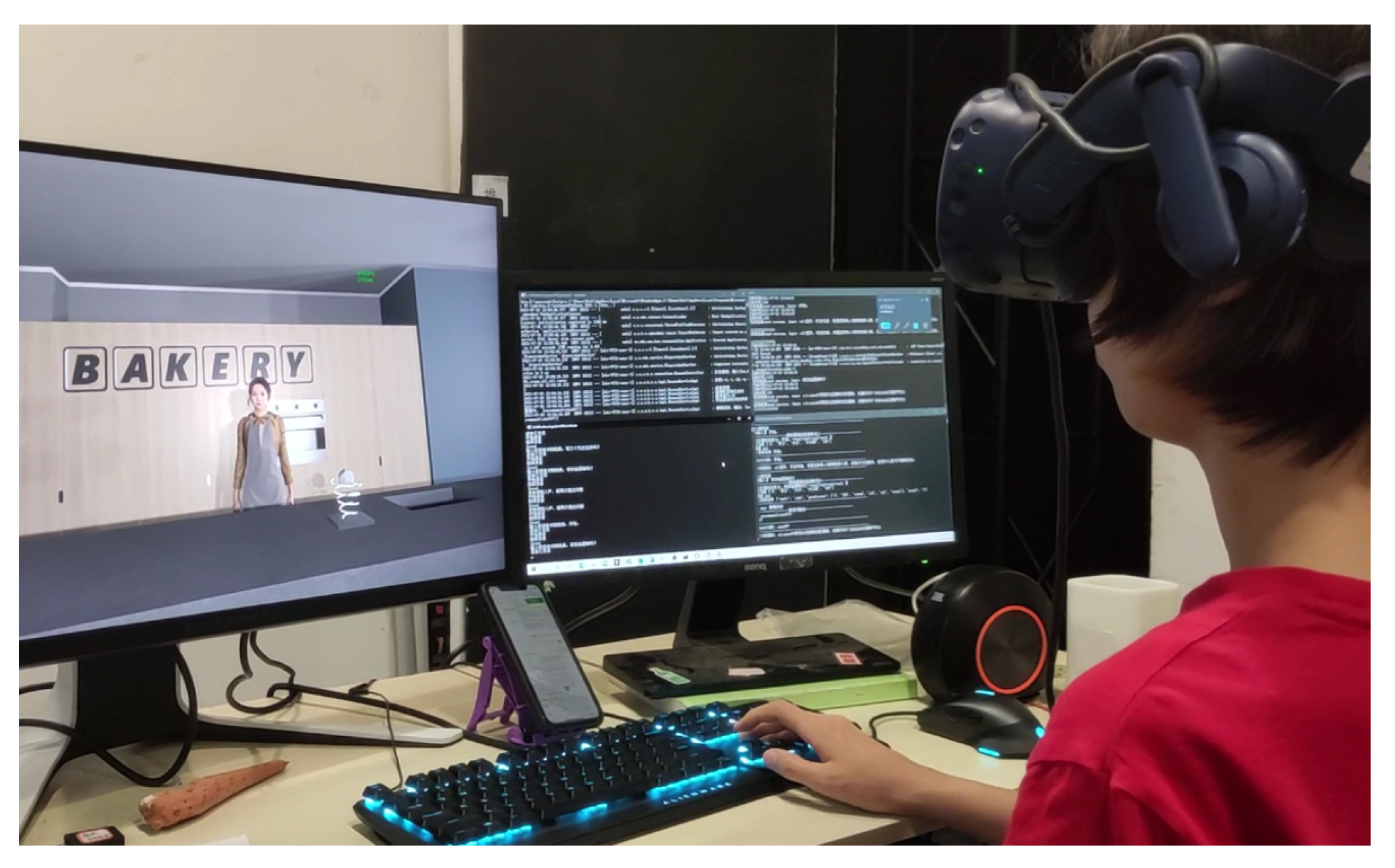 Applsci 14 00299 g011 Applsci 14 00299 g011