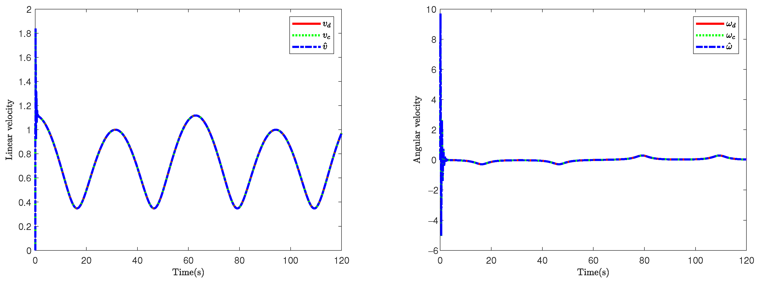 Applsci 14 00303 g009