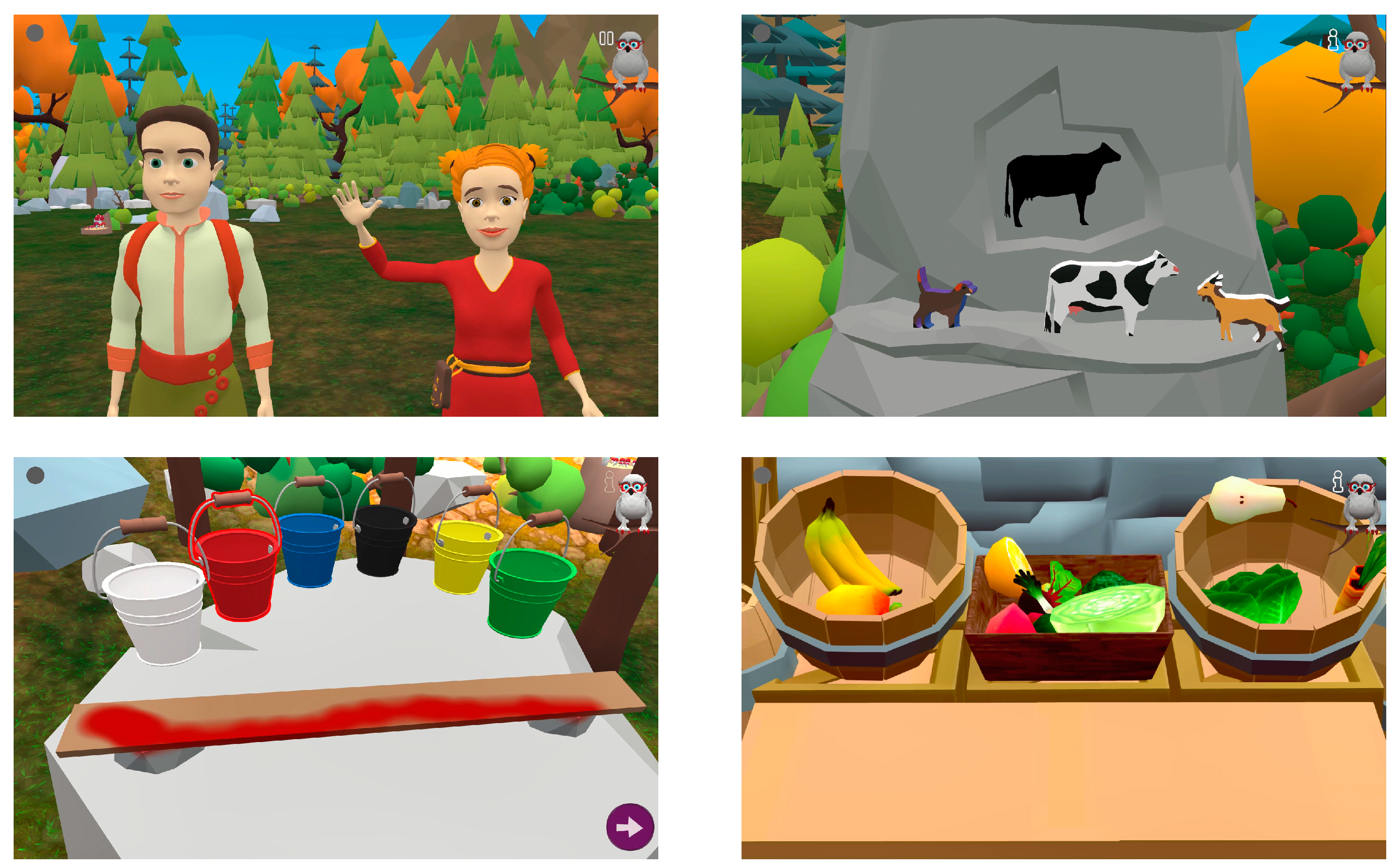 Applsci 14 00305 g001