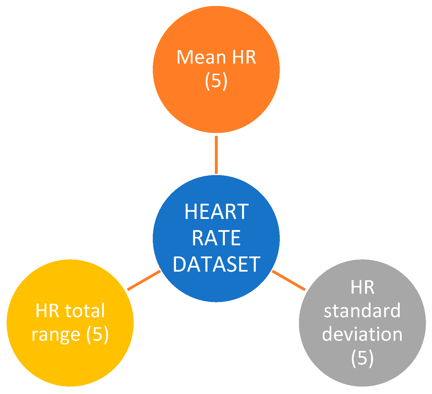 Applsci 14 00305 g004