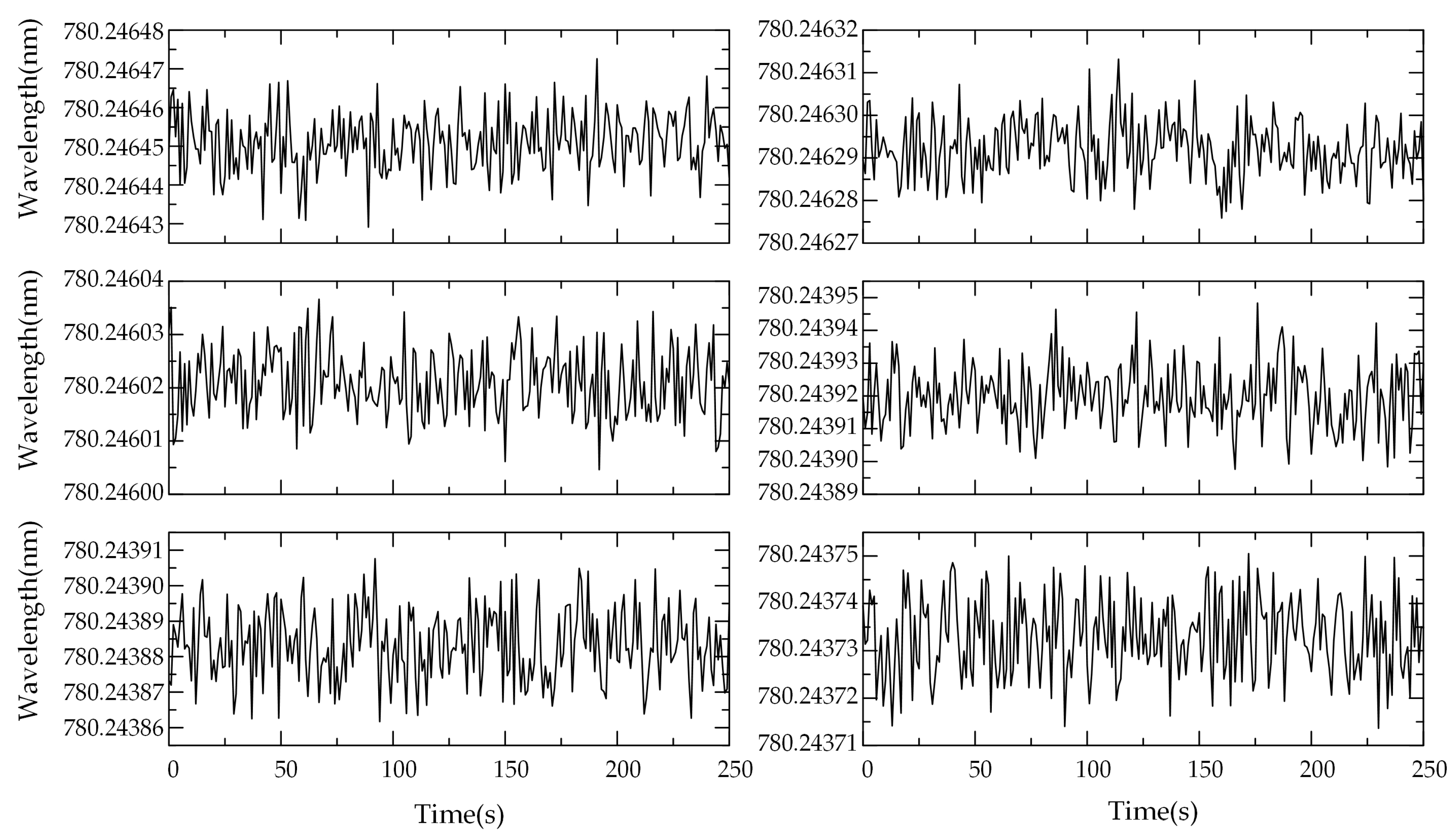 Applsci 14 00308 g011