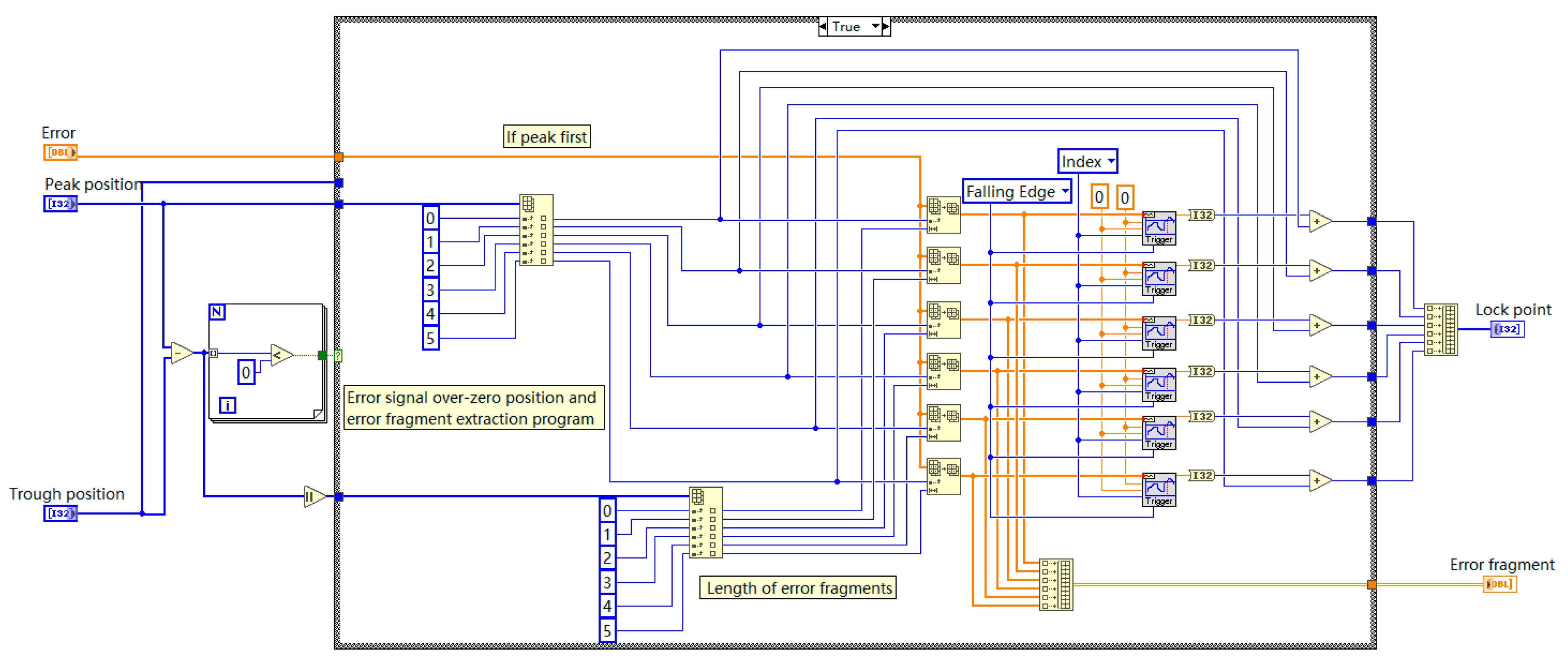 Applsci 14 00308 g0a4