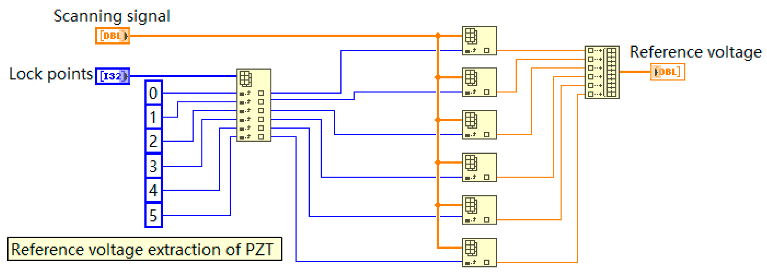 Applsci 14 00308 g0a5