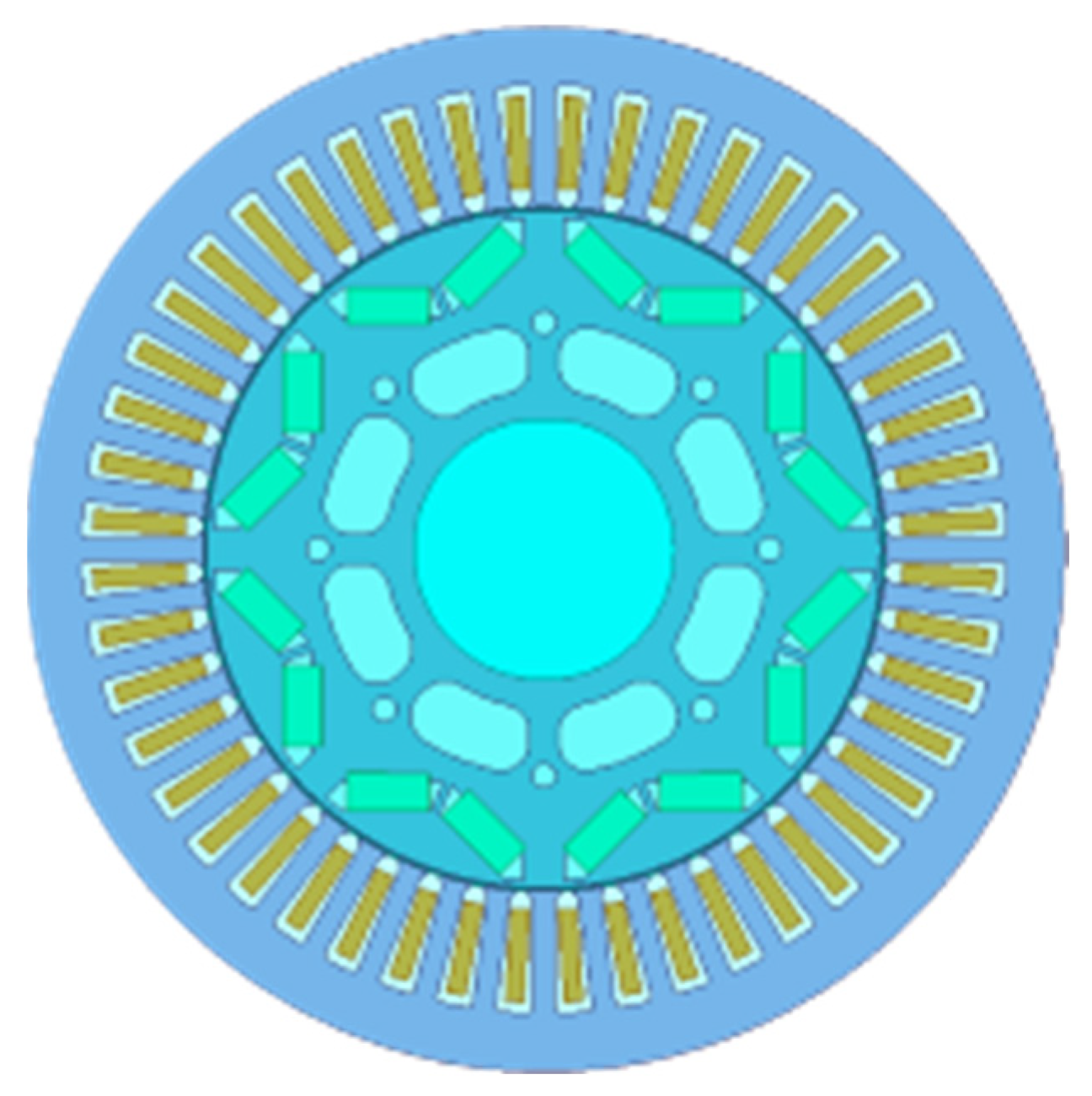 Applsci 14 00309 g002