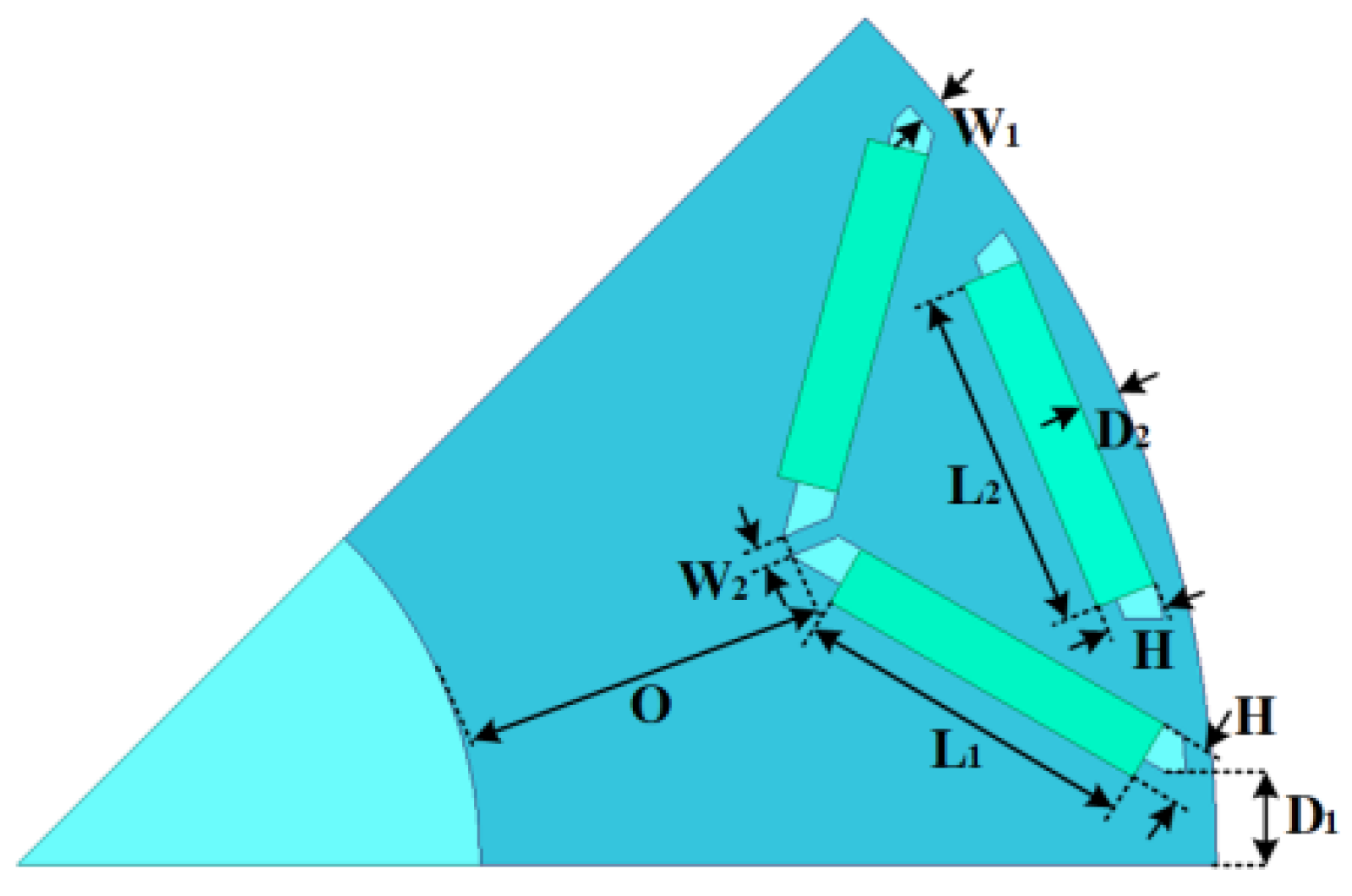 Applsci 14 00309 g004