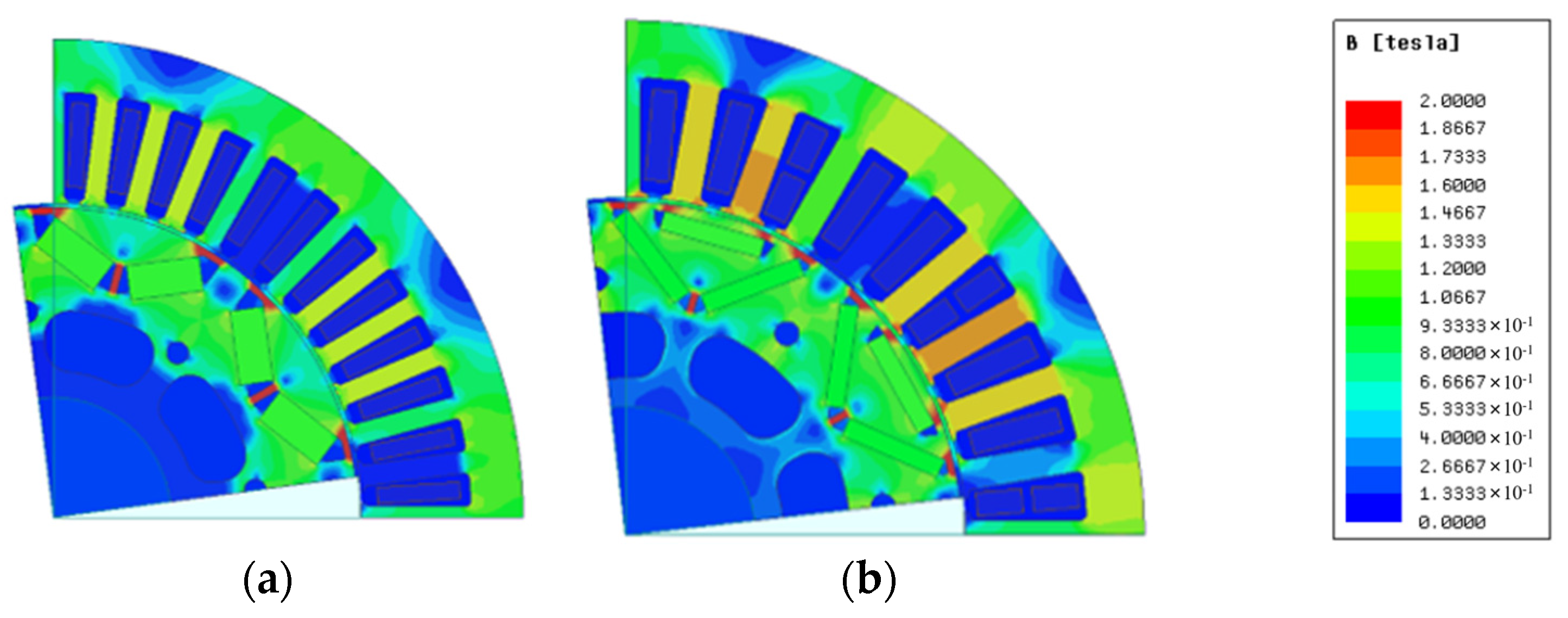 Applsci 14 00309 g005