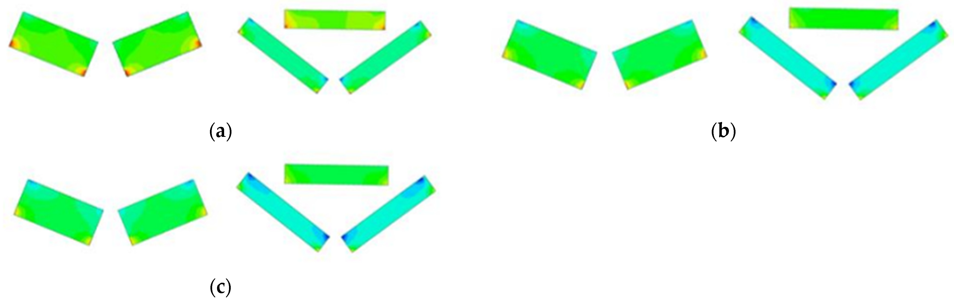 Applsci 14 00309 g014