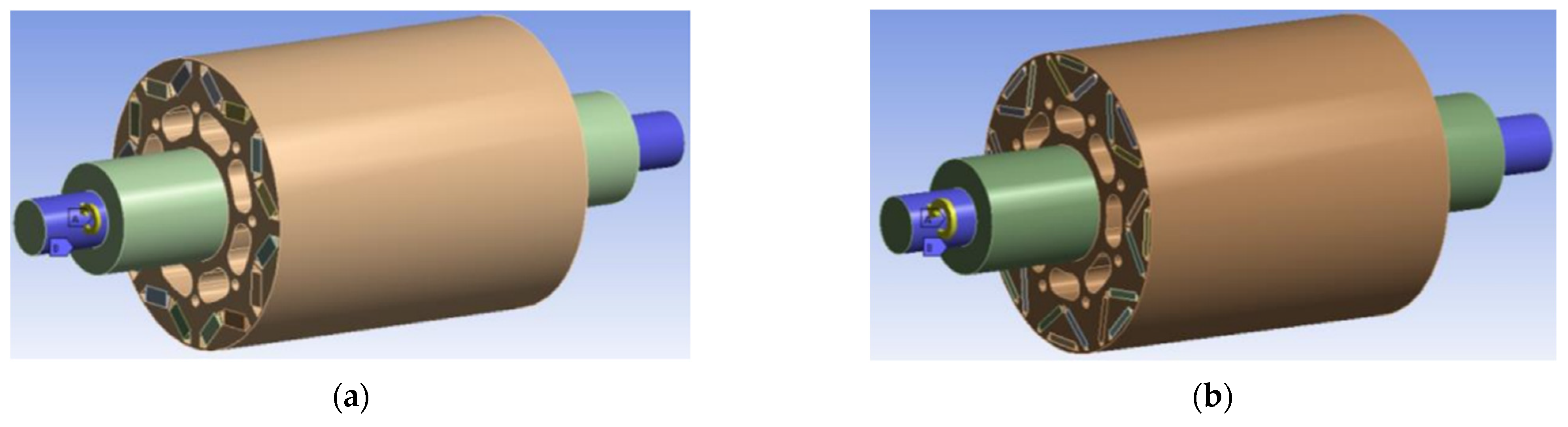 Applsci 14 00309 g015